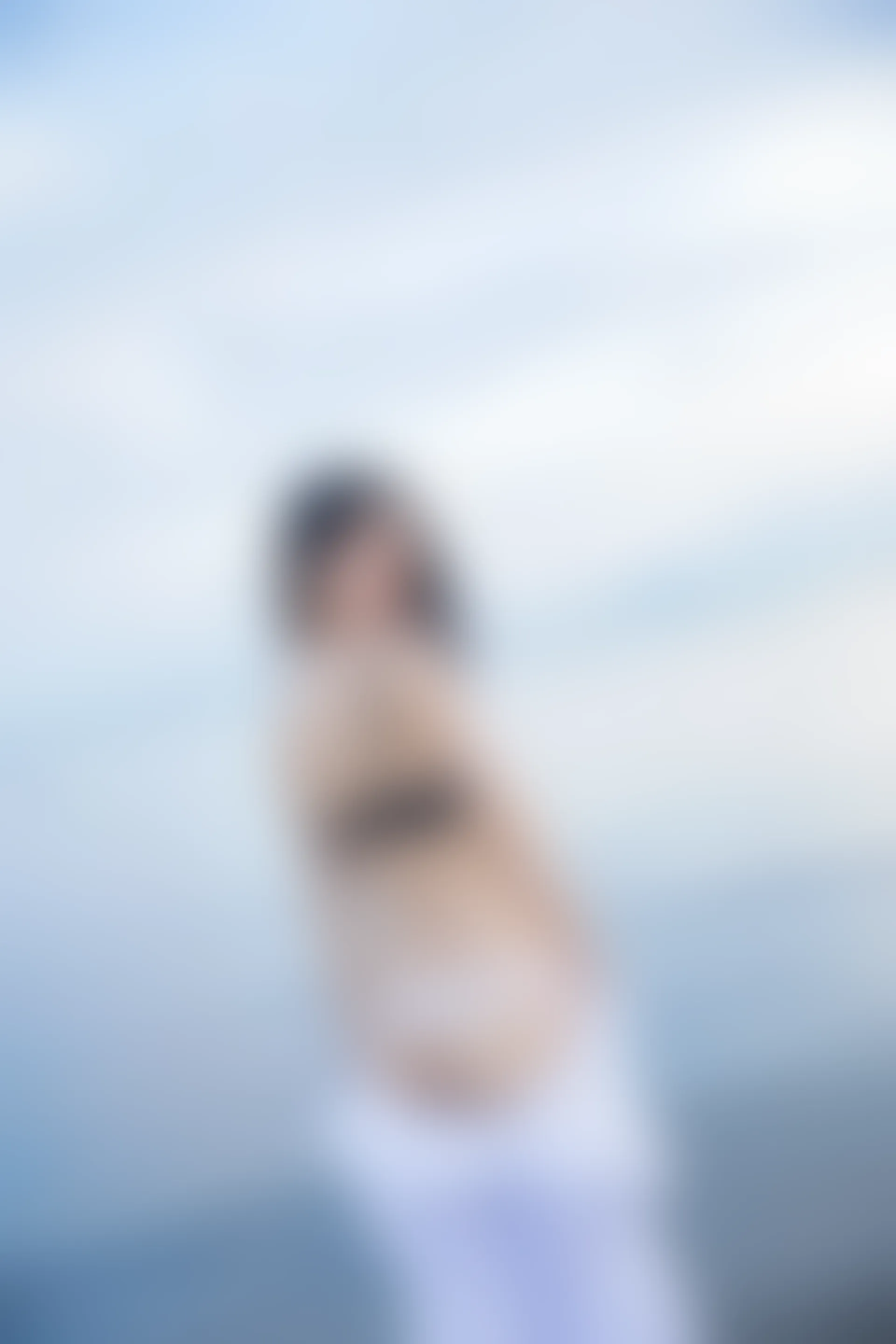 XiuRen秀人网 2018.03.23 No.962 小热巴[43+1P124M]