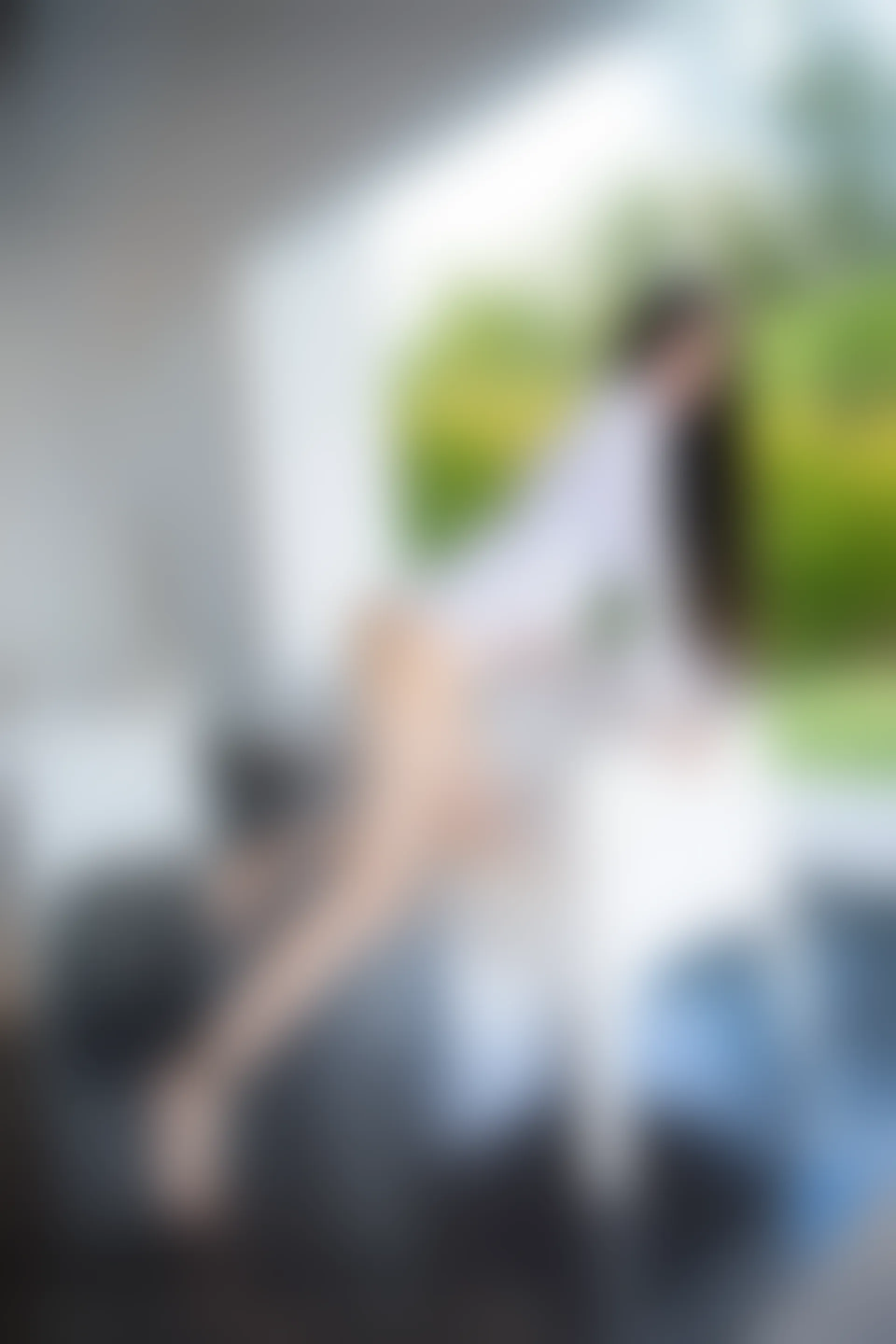 XiuRen秀人网 2018.03.23 No.962 小热巴[43+1P124M]