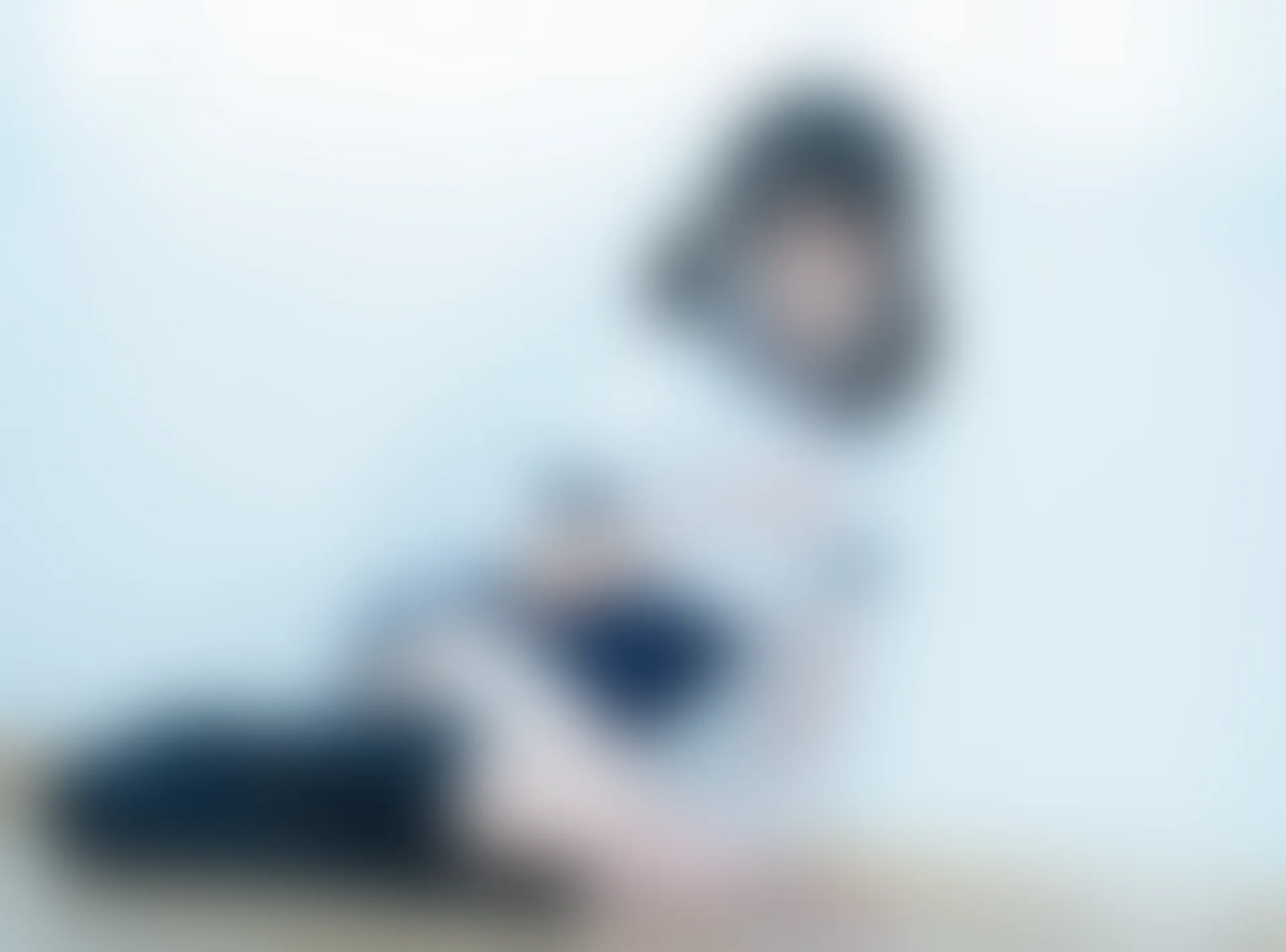 少女秩序 ACE-2 千澄「初公開」双马尾体操服 [45P-156MB]体操服, 双马尾, 少女秩序, 死裤水, 美腿, 美足