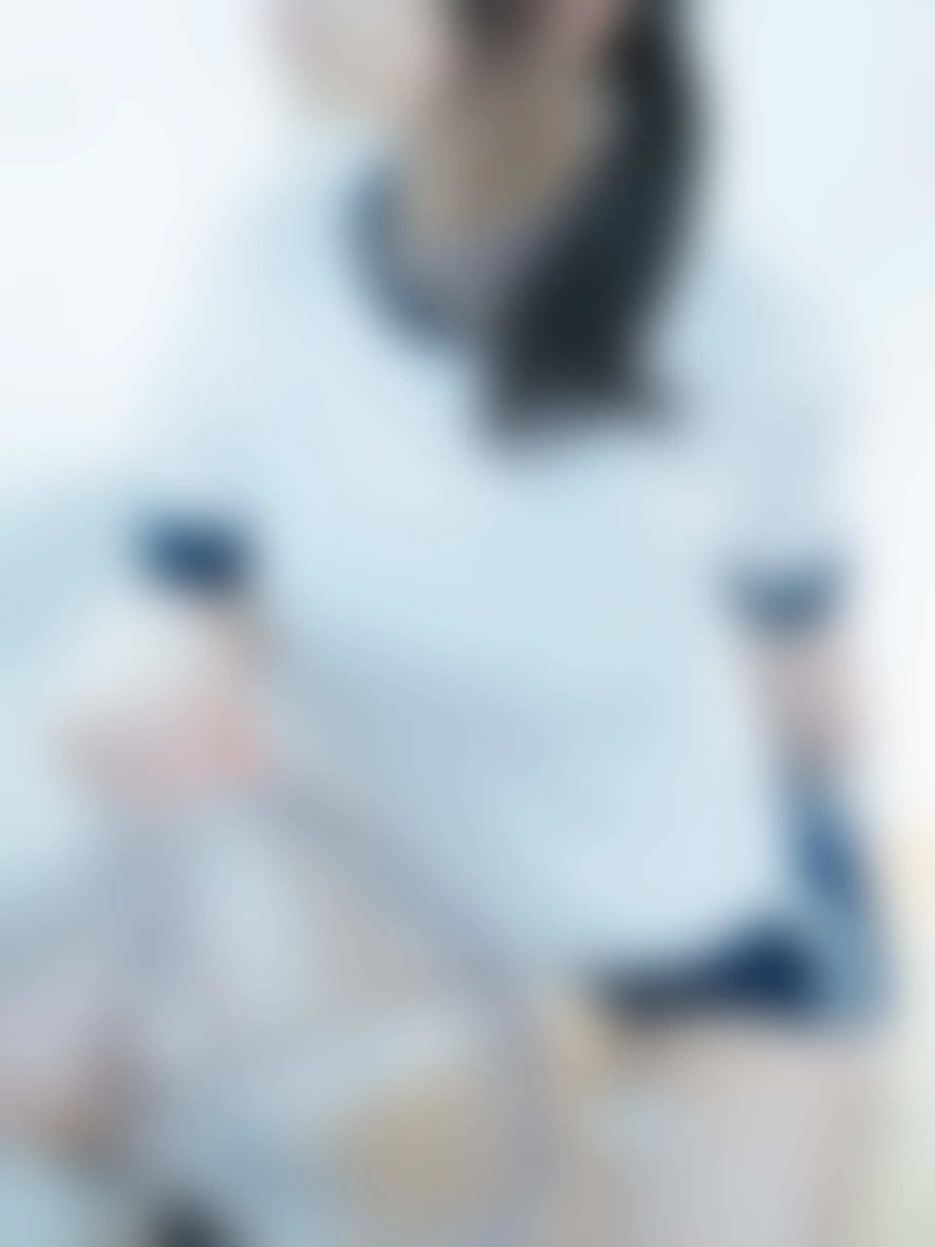 少女秩序 ACE-2 千澄「初公開」双马尾体操服 [45P-156MB]体操服, 双马尾, 少女秩序, 死裤水, 美腿, 美足