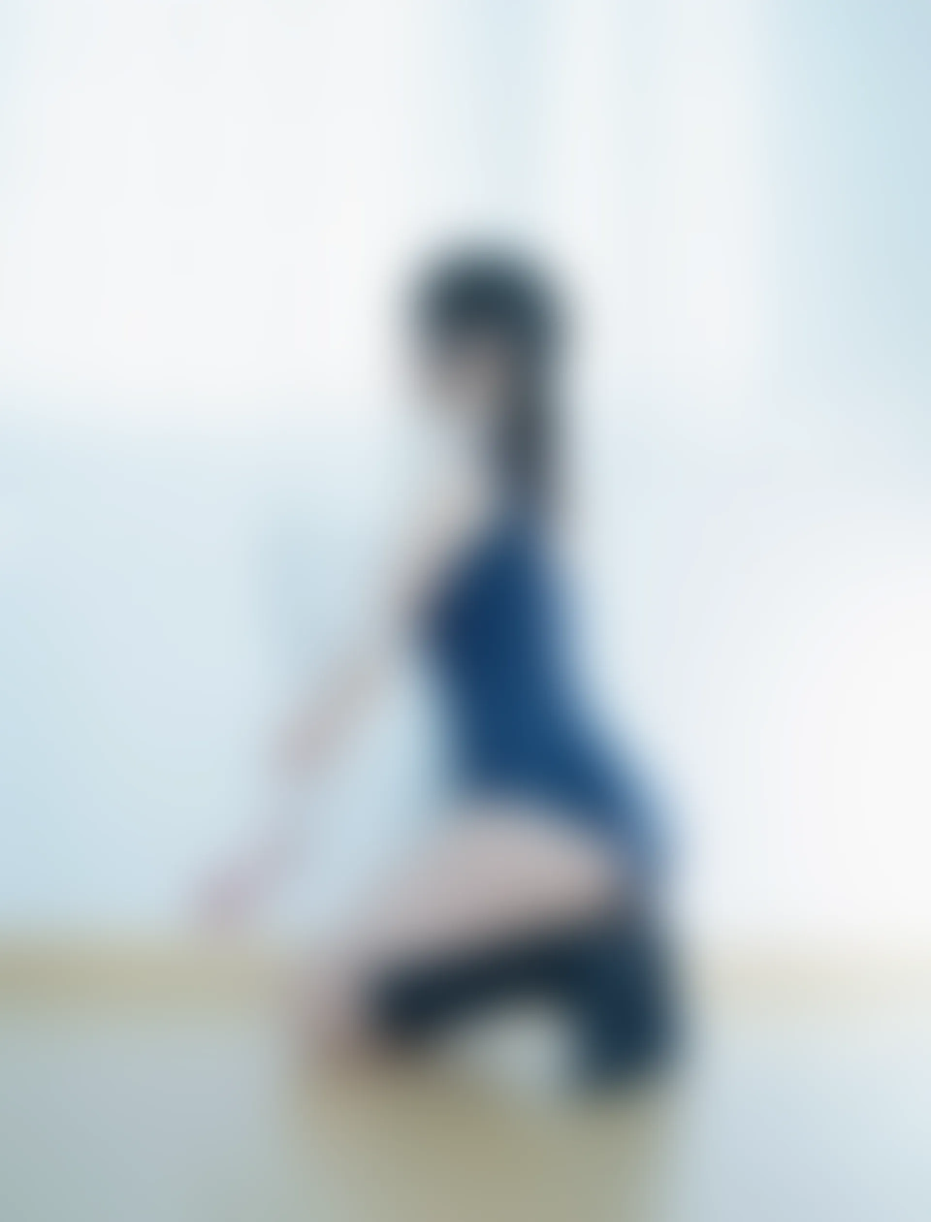 少女秩序 ACE-2 千澄「初公開」双马尾体操服 [45P-156MB]体操服, 双马尾, 少女秩序, 死裤水, 美腿, 美足