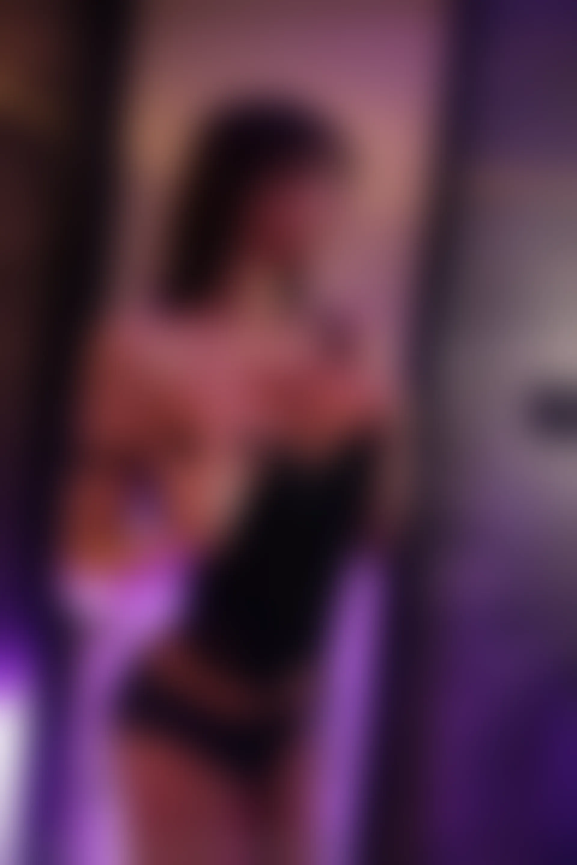 XiuRen秀人网 2022.02.21 No.4610 tina_甜仔 新人美腿[59+1P 561MB]