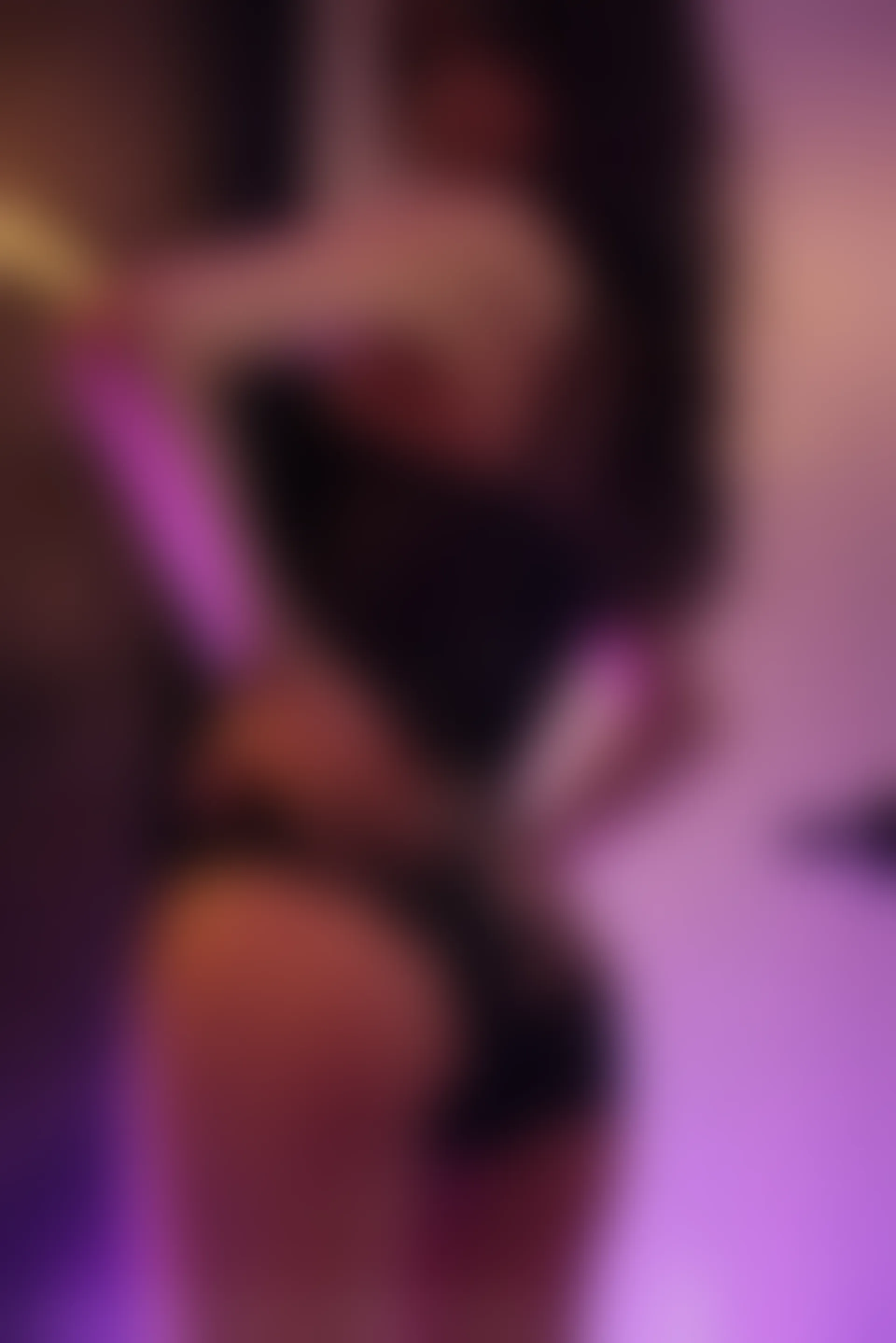 XiuRen秀人网 2022.02.21 No.4610 tina_甜仔 新人美腿[59+1P 561MB]