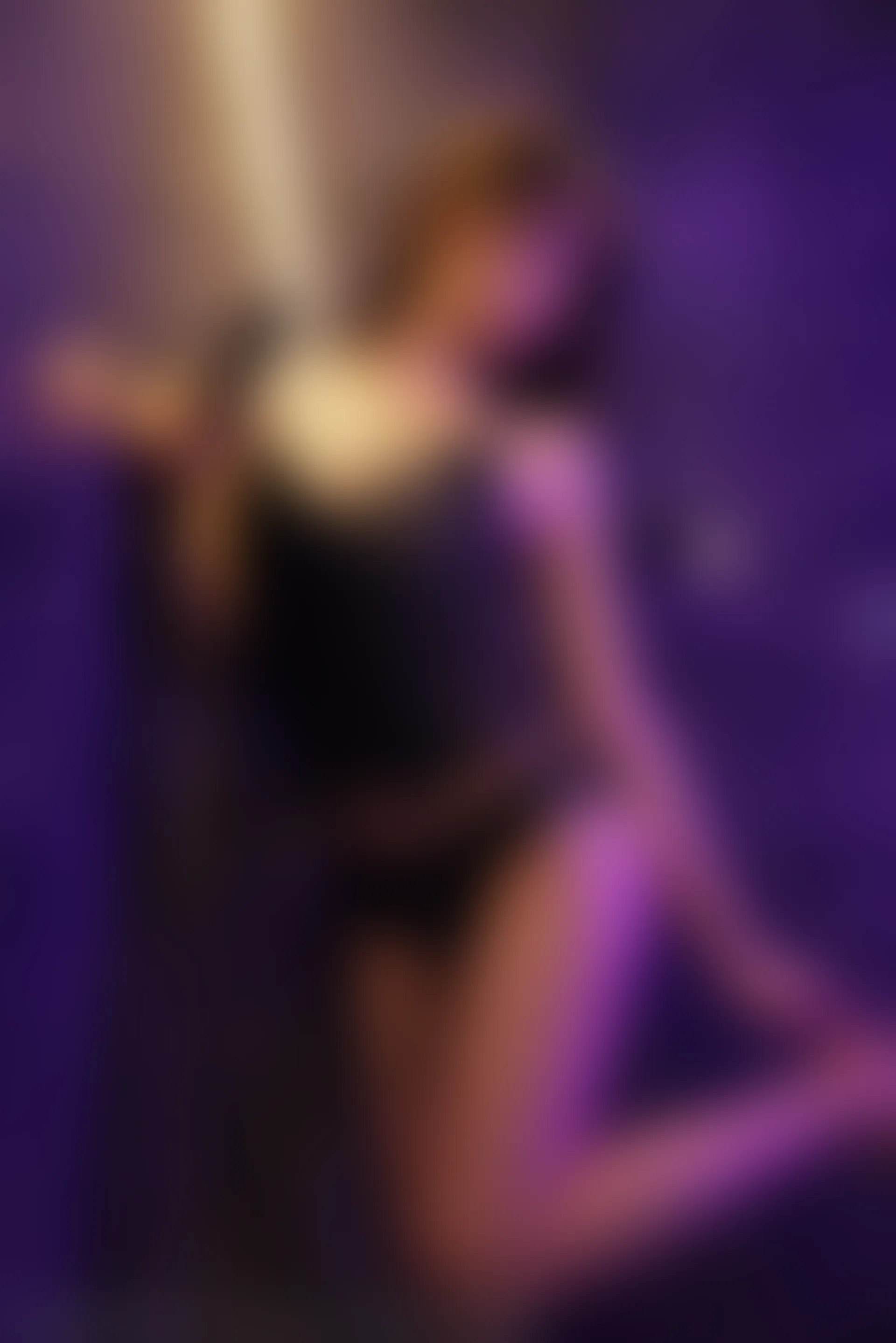 XiuRen秀人网 2022.02.21 No.4610 tina_甜仔 新人美腿[59+1P 561MB]