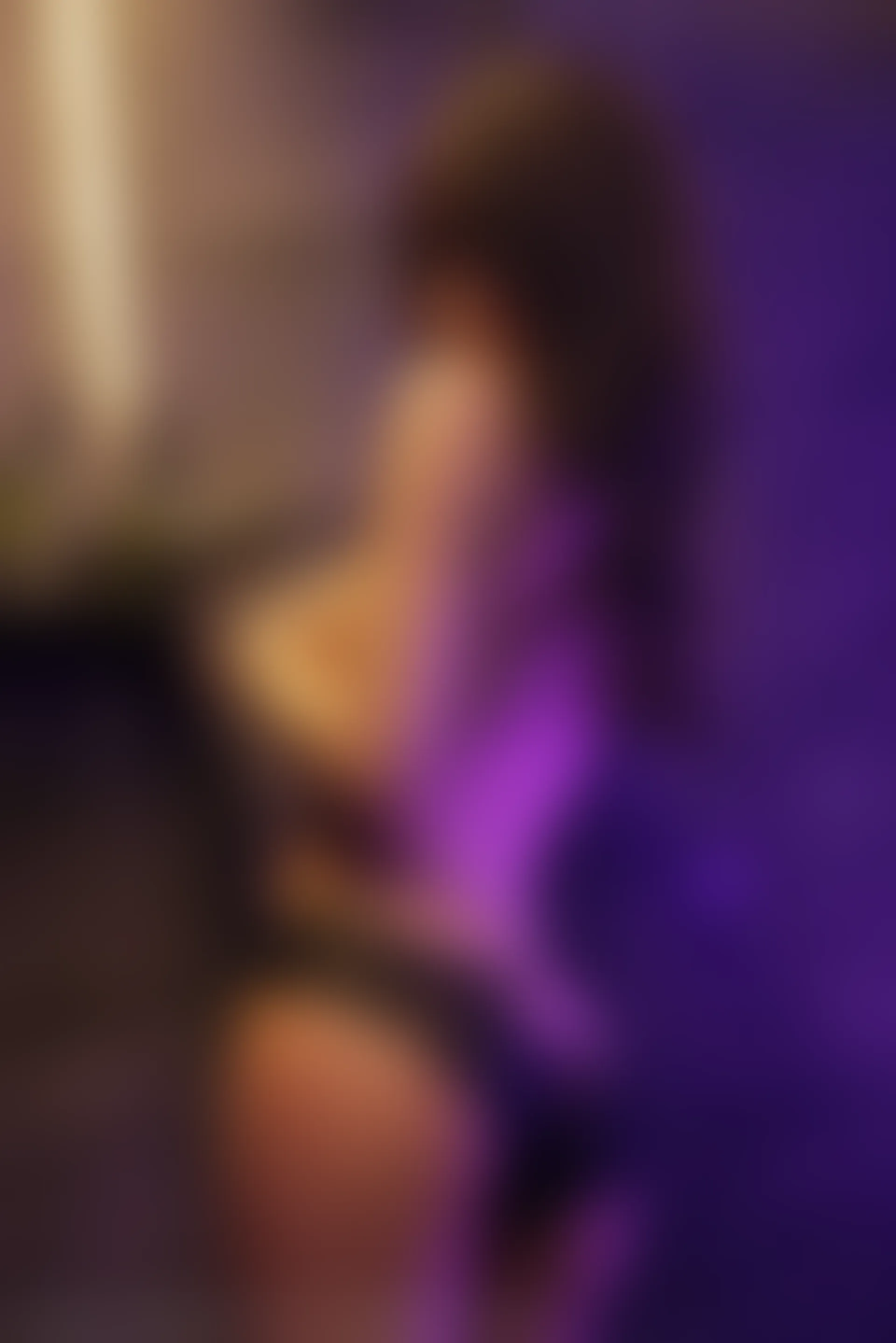 XiuRen秀人网 2022.02.21 No.4610 tina_甜仔 新人美腿[59+1P 561MB]