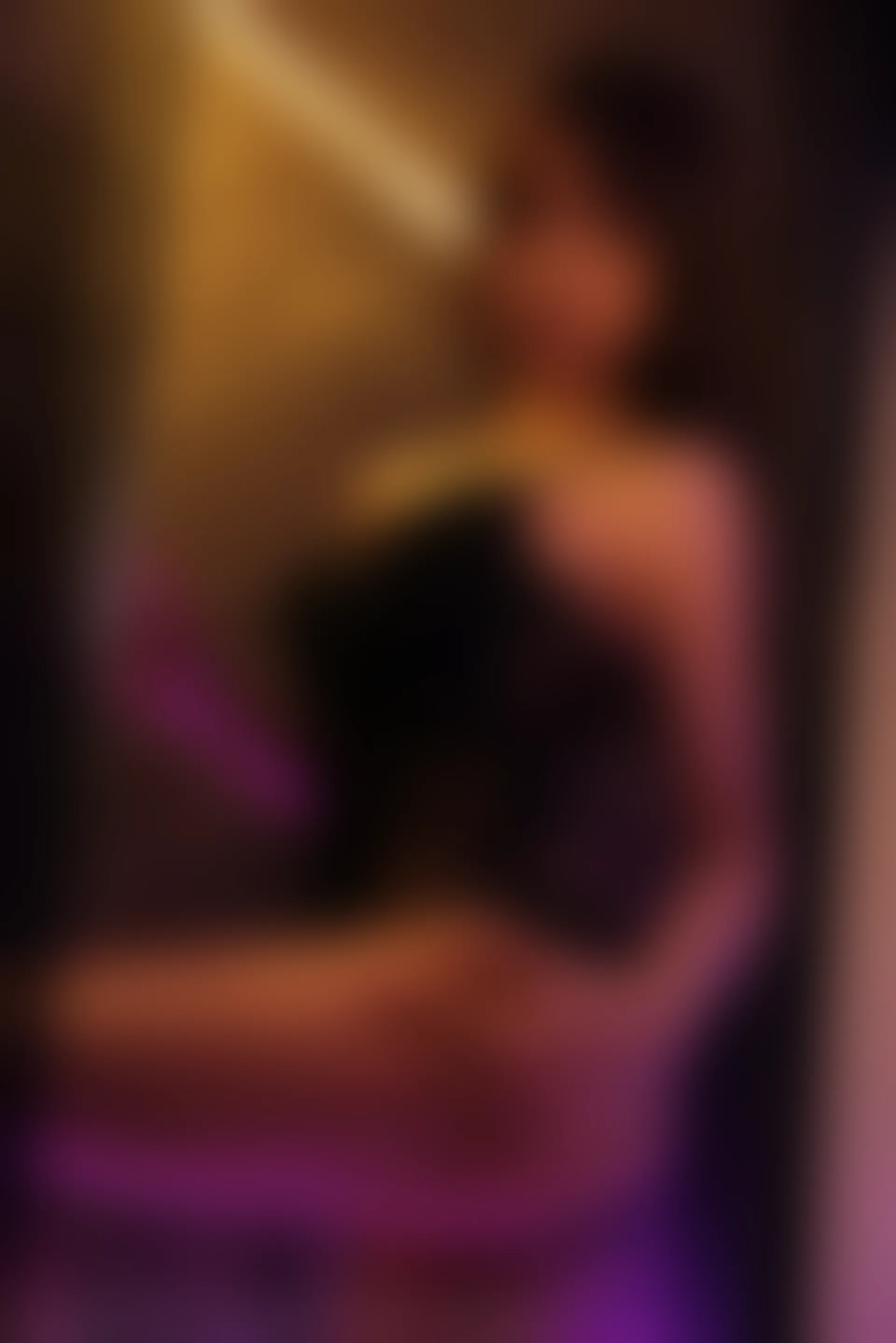 XiuRen秀人网 2022.02.21 No.4610 tina_甜仔 新人美腿[59+1P 561MB]