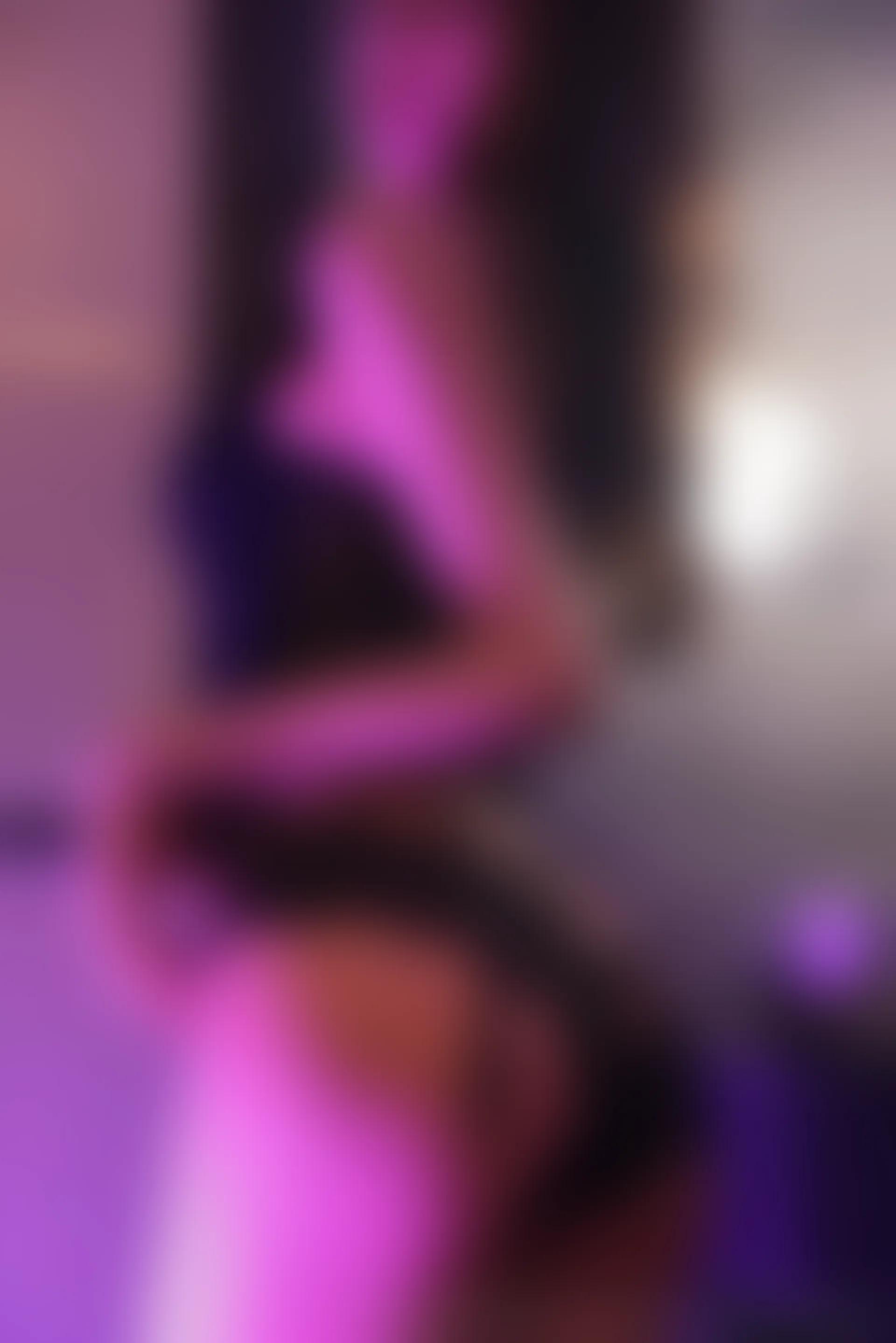 XiuRen秀人网 2022.02.21 No.4610 tina_甜仔 新人美腿[59+1P 561MB]