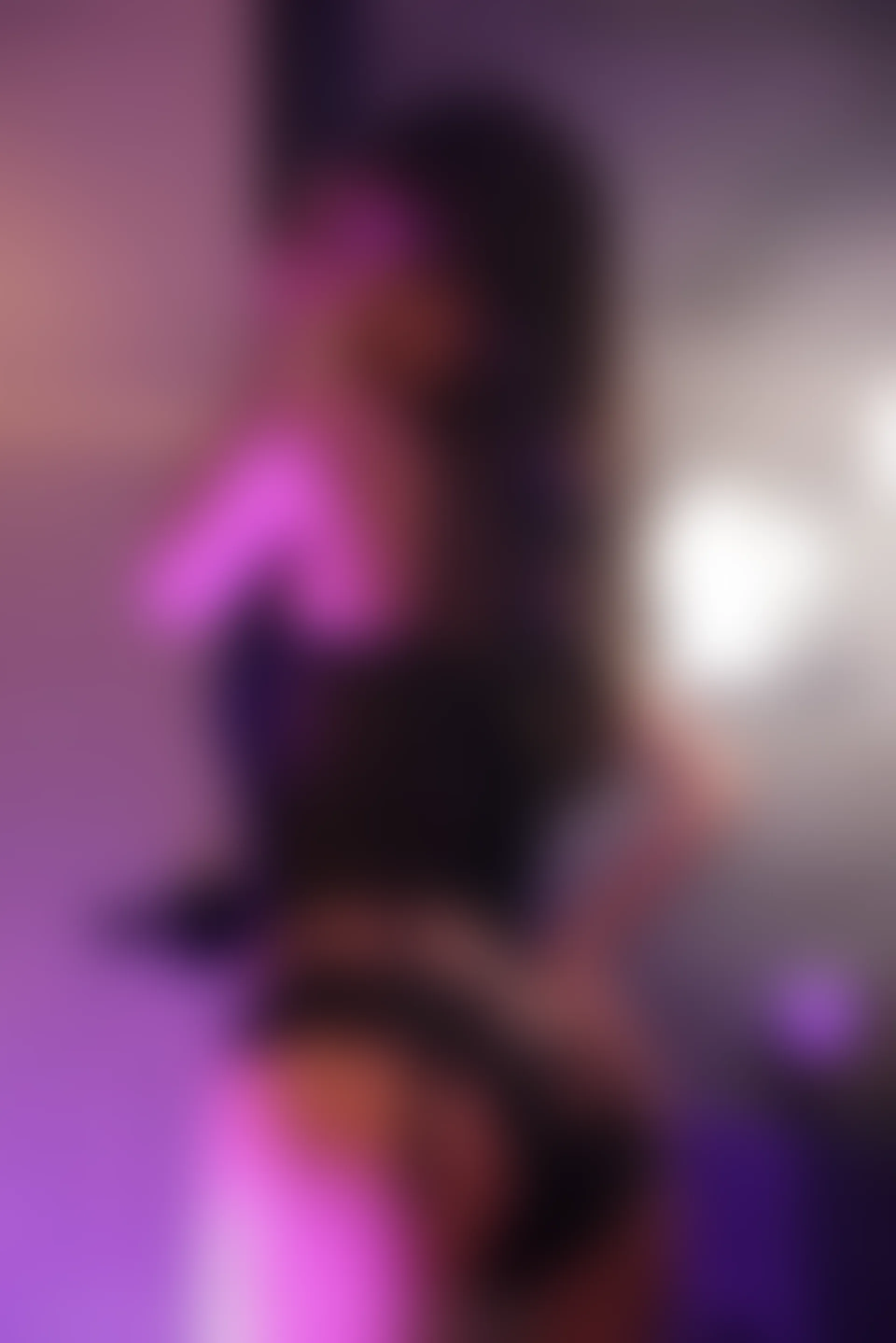XiuRen秀人网 2022.02.21 No.4610 tina_甜仔 新人美腿[59+1P 561MB]