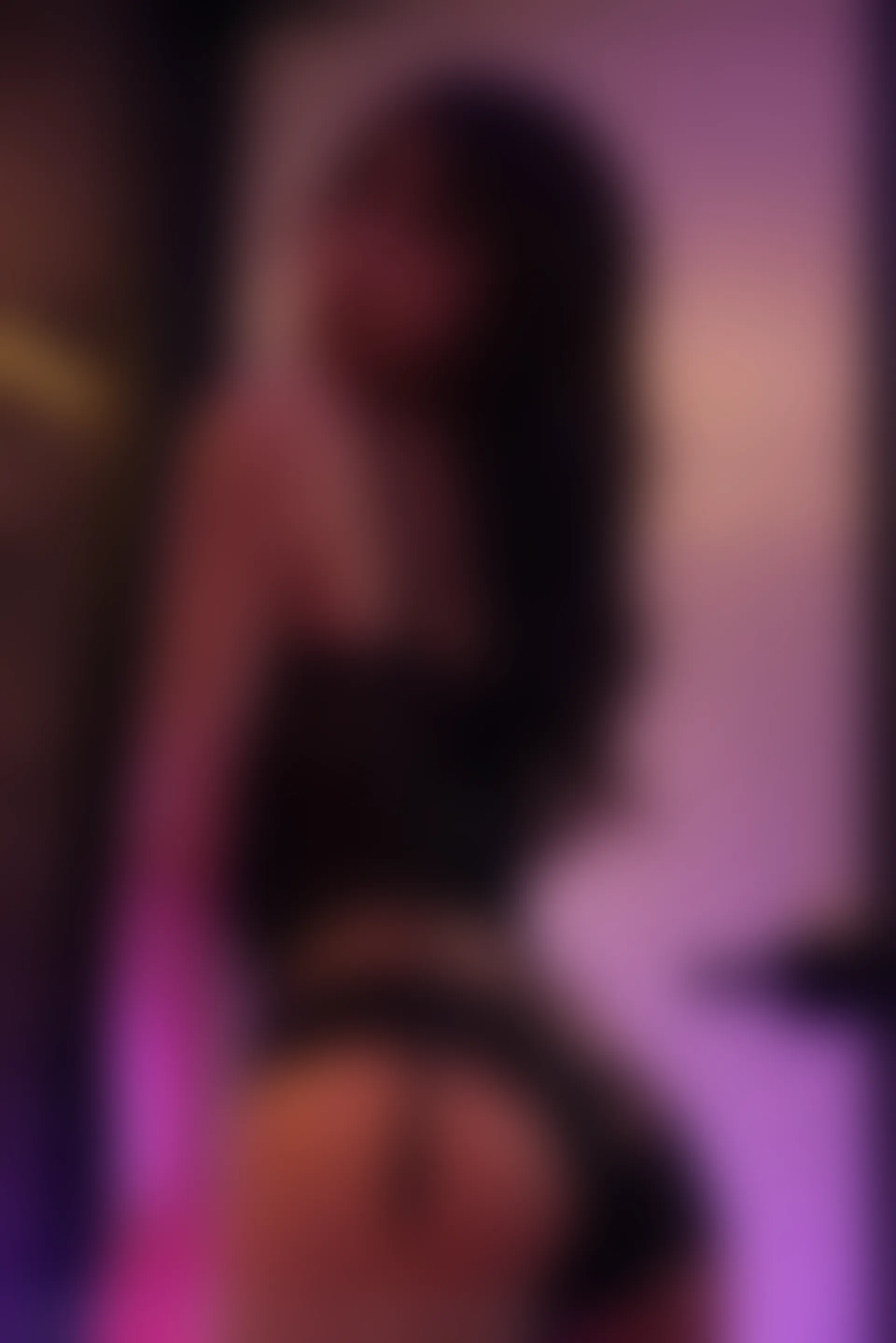 XiuRen秀人网 2022.02.21 No.4610 tina_甜仔 新人美腿[59+1P 561MB]