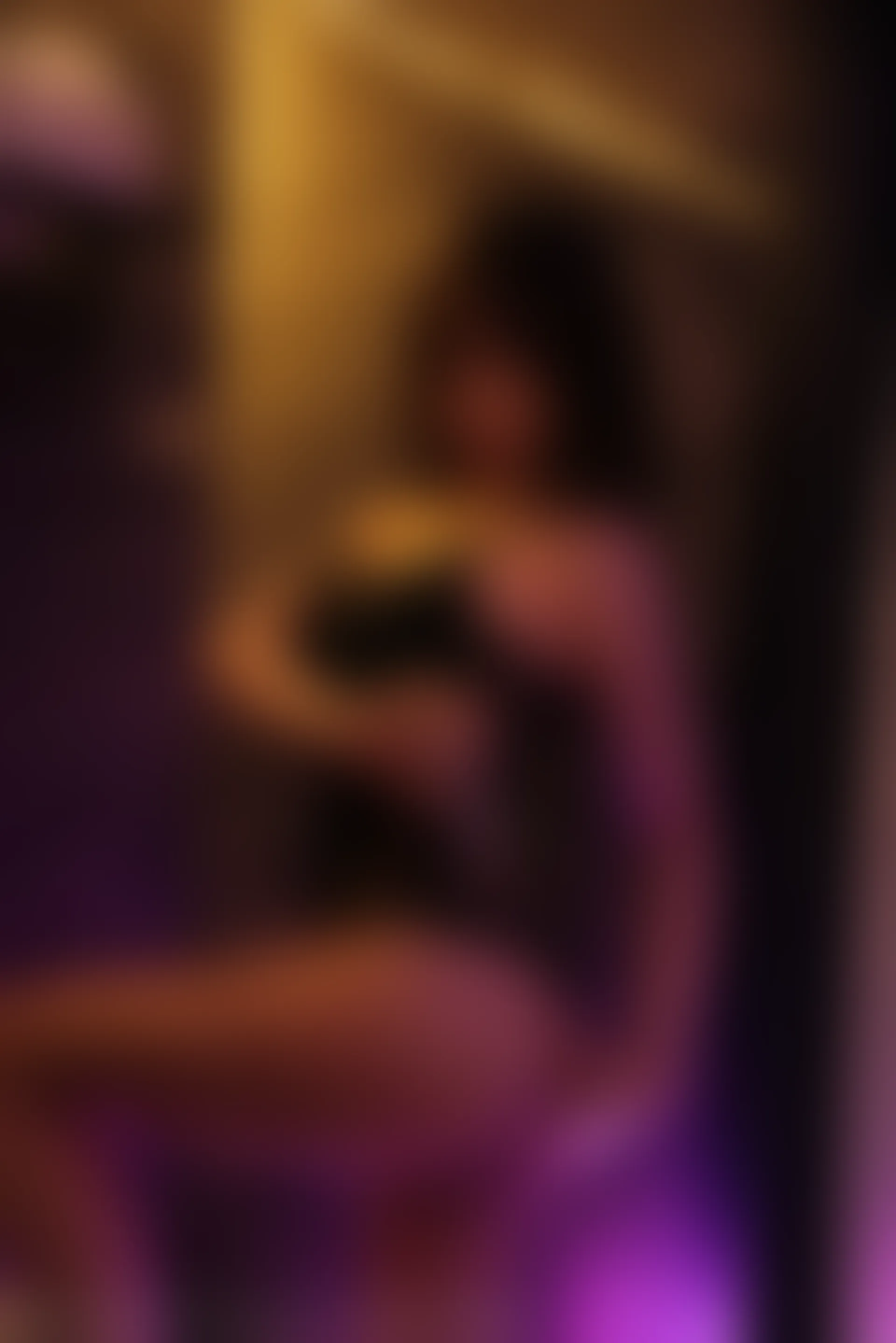 XiuRen秀人网 2022.02.21 No.4610 tina_甜仔 新人美腿[59+1P 561MB]