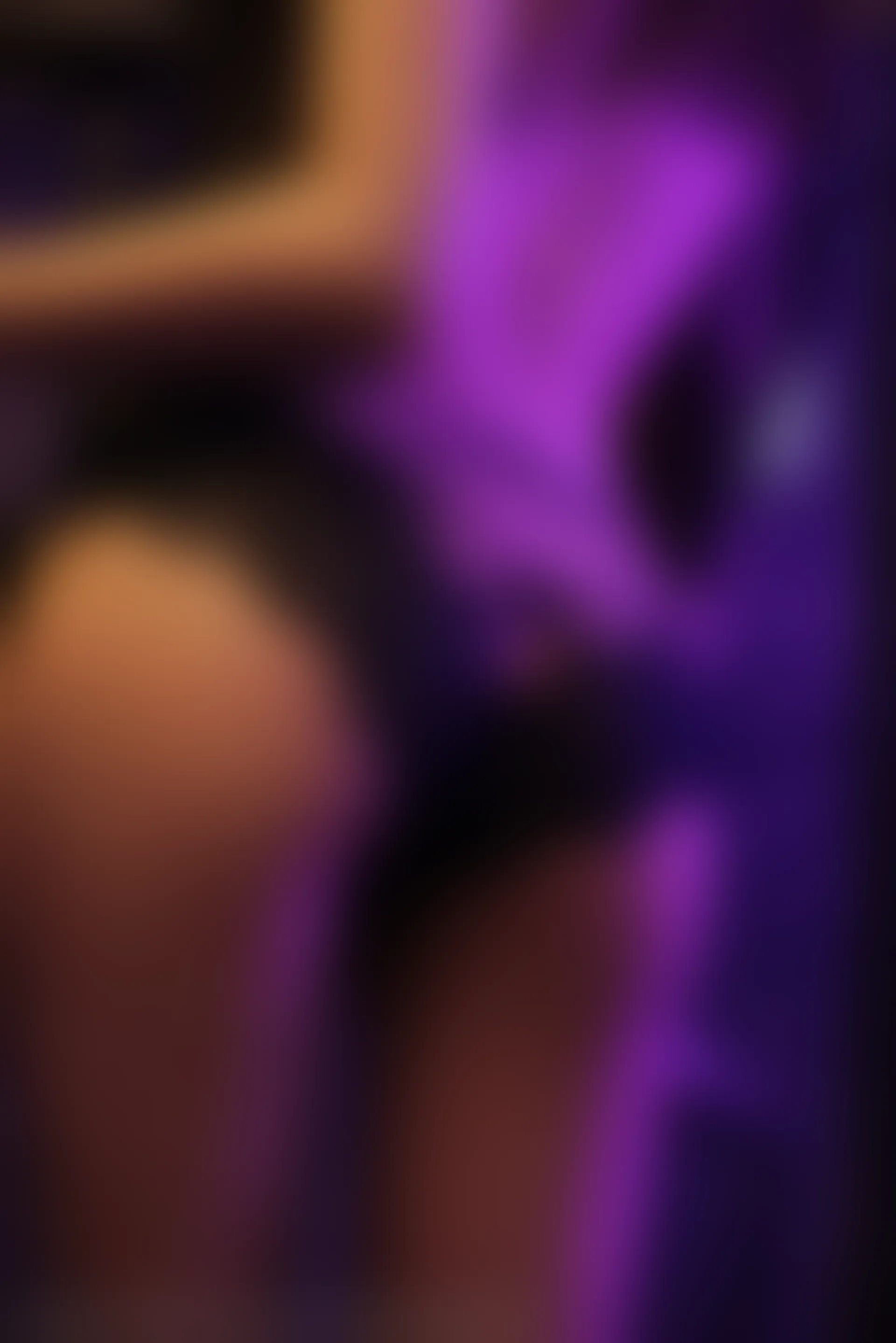 XiuRen秀人网 2022.02.21 No.4610 tina_甜仔 新人美腿[59+1P 561MB]