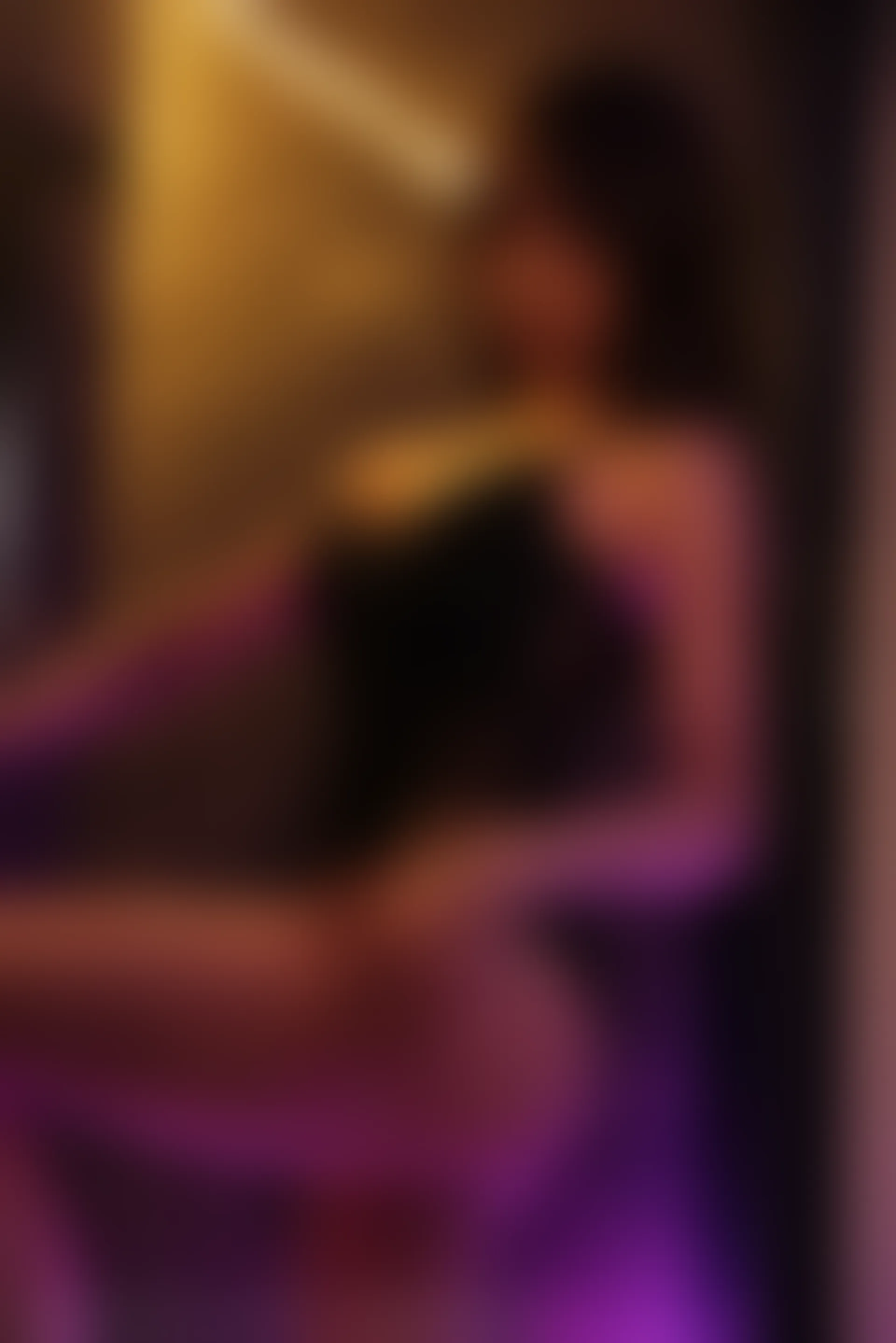 XiuRen秀人网 2022.02.21 No.4610 tina_甜仔 新人美腿[59+1P 561MB]