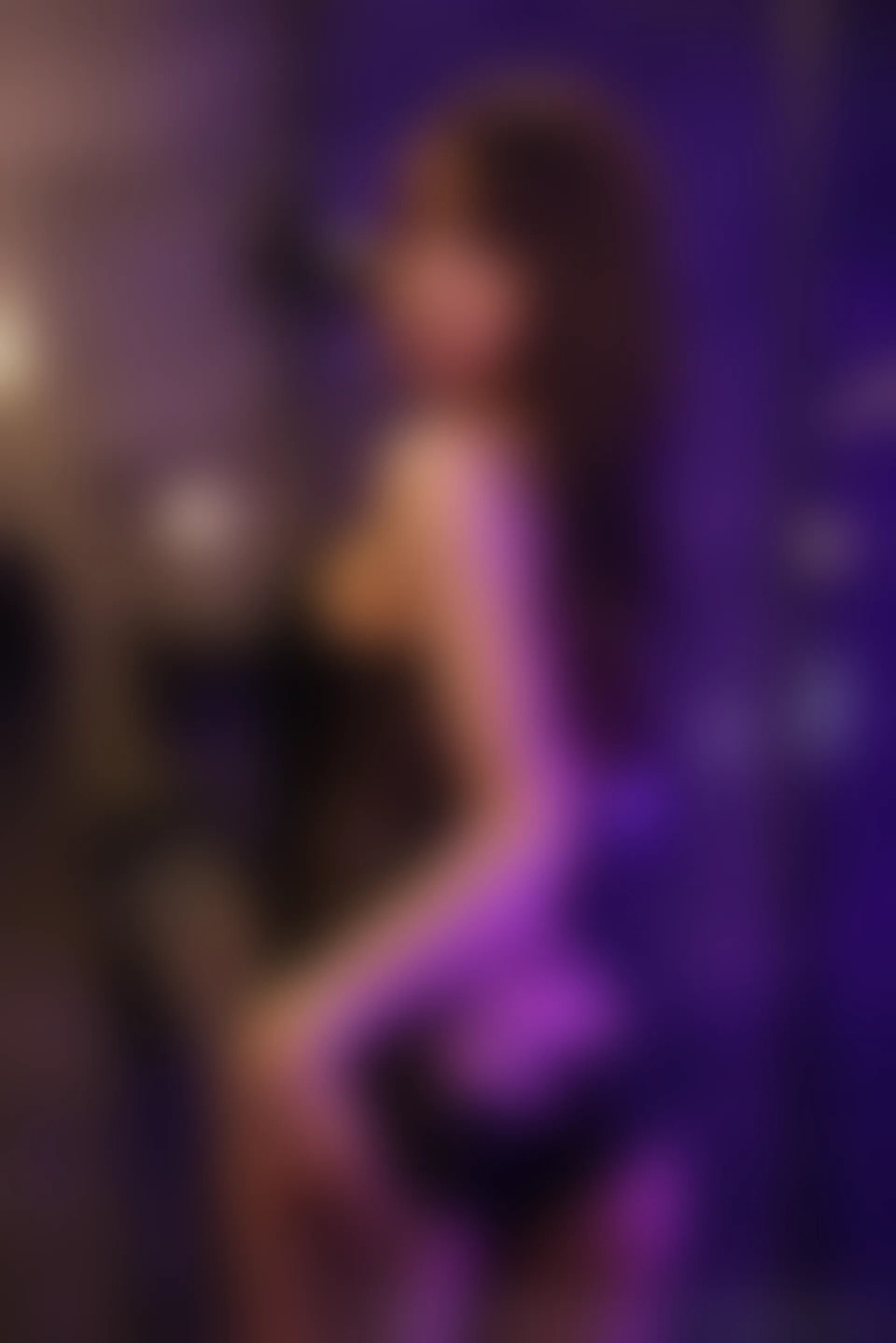 XiuRen秀人网 2022.02.21 No.4610 tina_甜仔 新人美腿[59+1P 561MB]