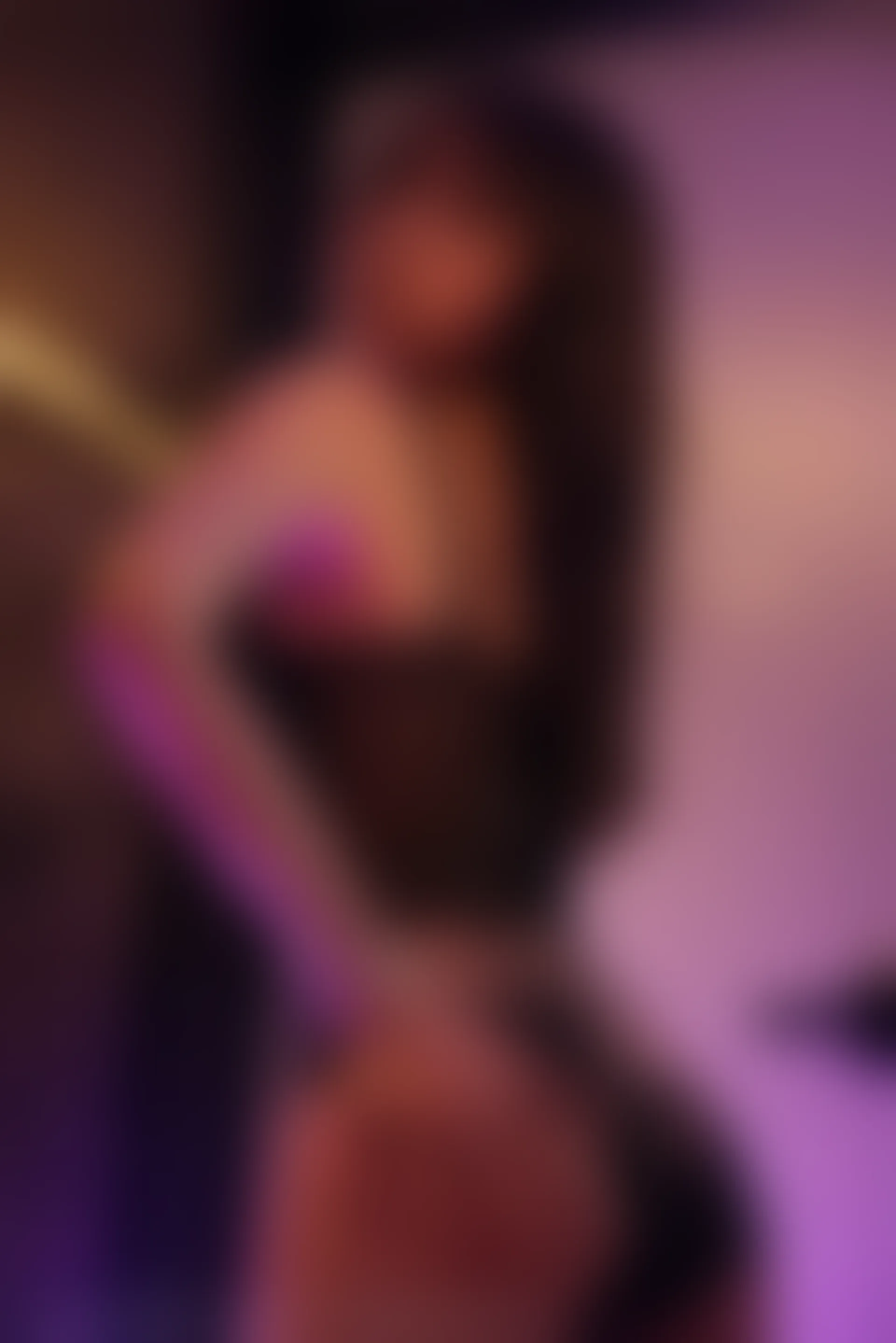 XiuRen秀人网 2022.02.21 No.4610 tina_甜仔 新人美腿[59+1P 561MB]