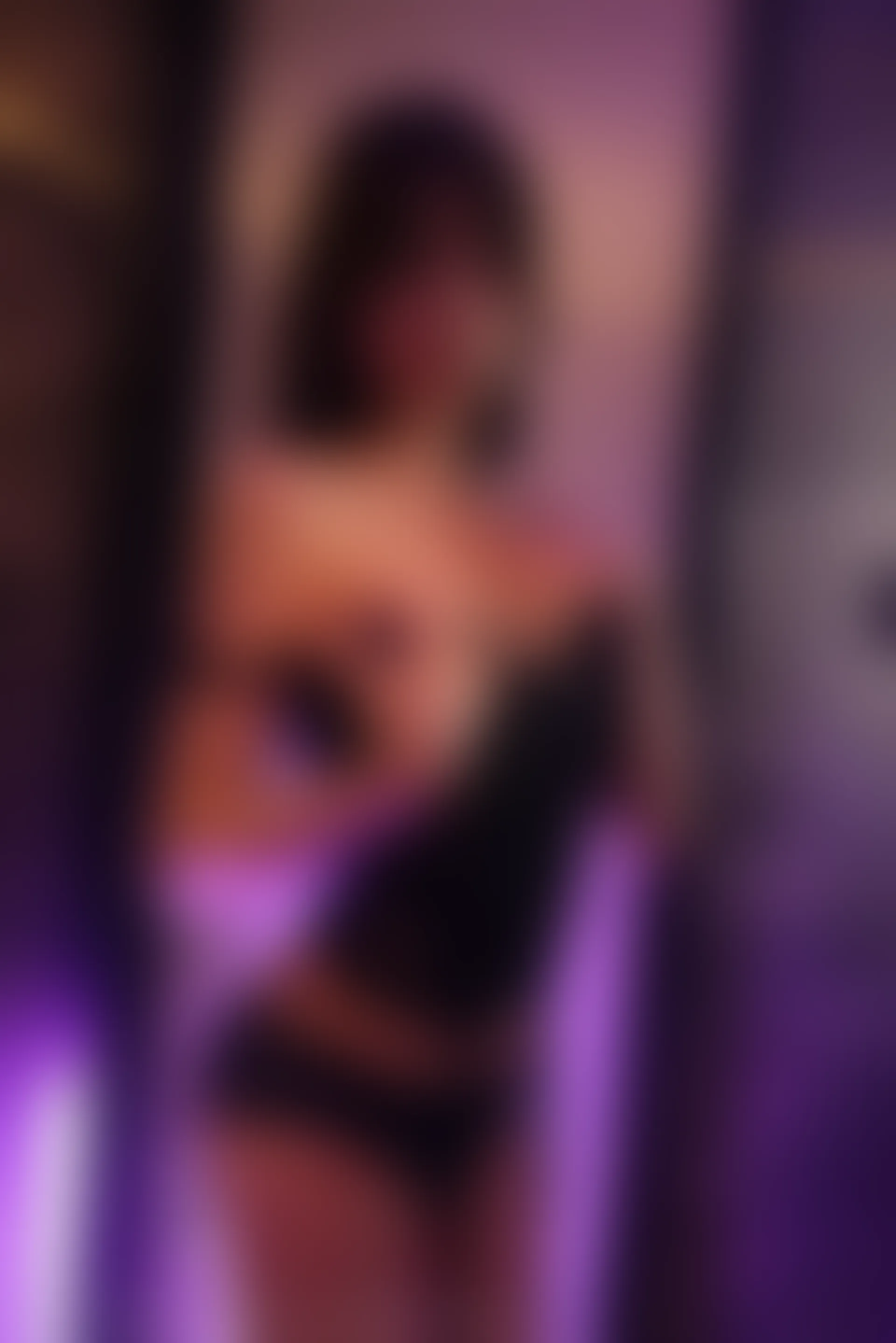 XiuRen秀人网 2022.02.21 No.4610 tina_甜仔 新人美腿[59+1P 561MB]