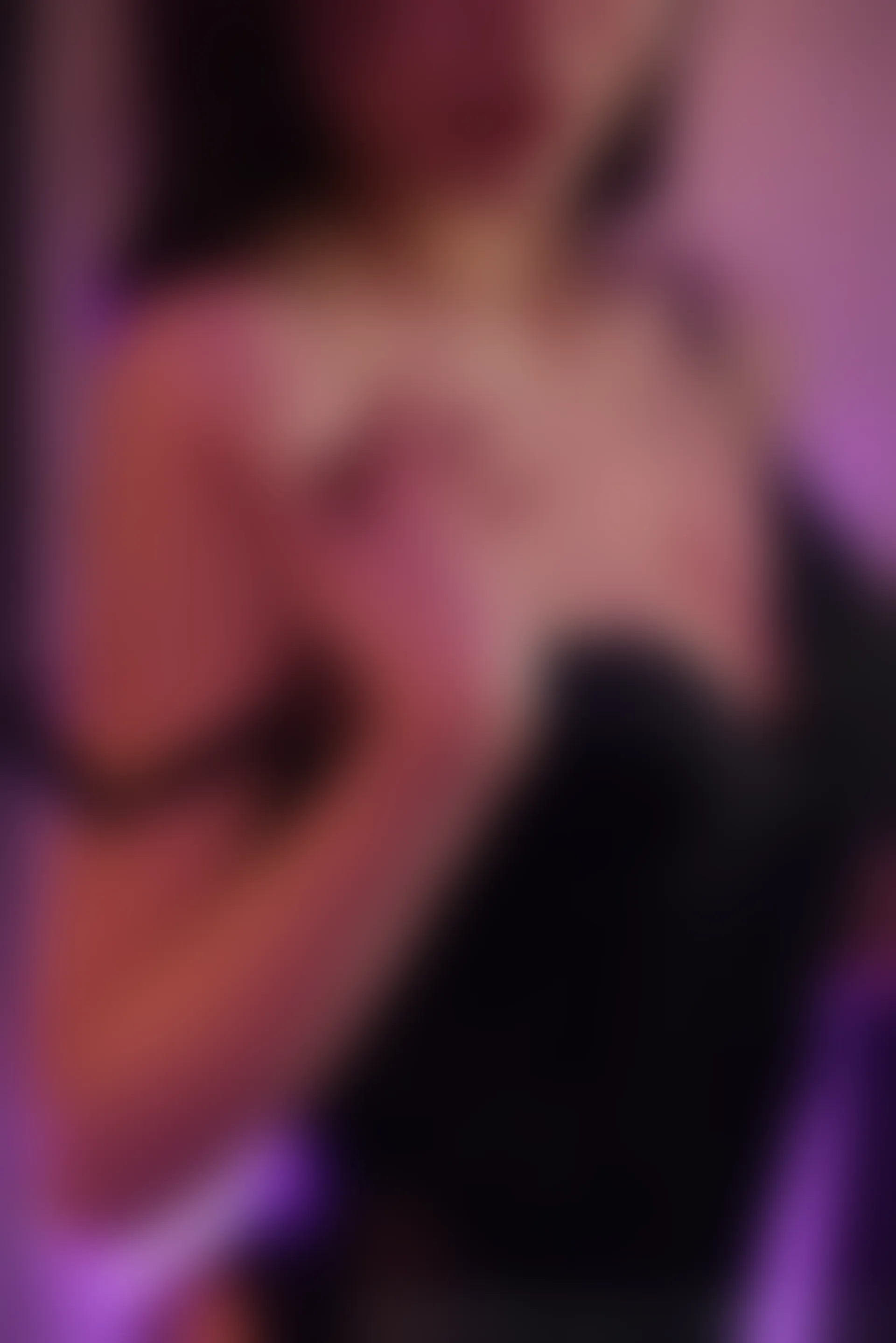 XiuRen秀人网 2022.02.21 No.4610 tina_甜仔 新人美腿[59+1P 561MB]