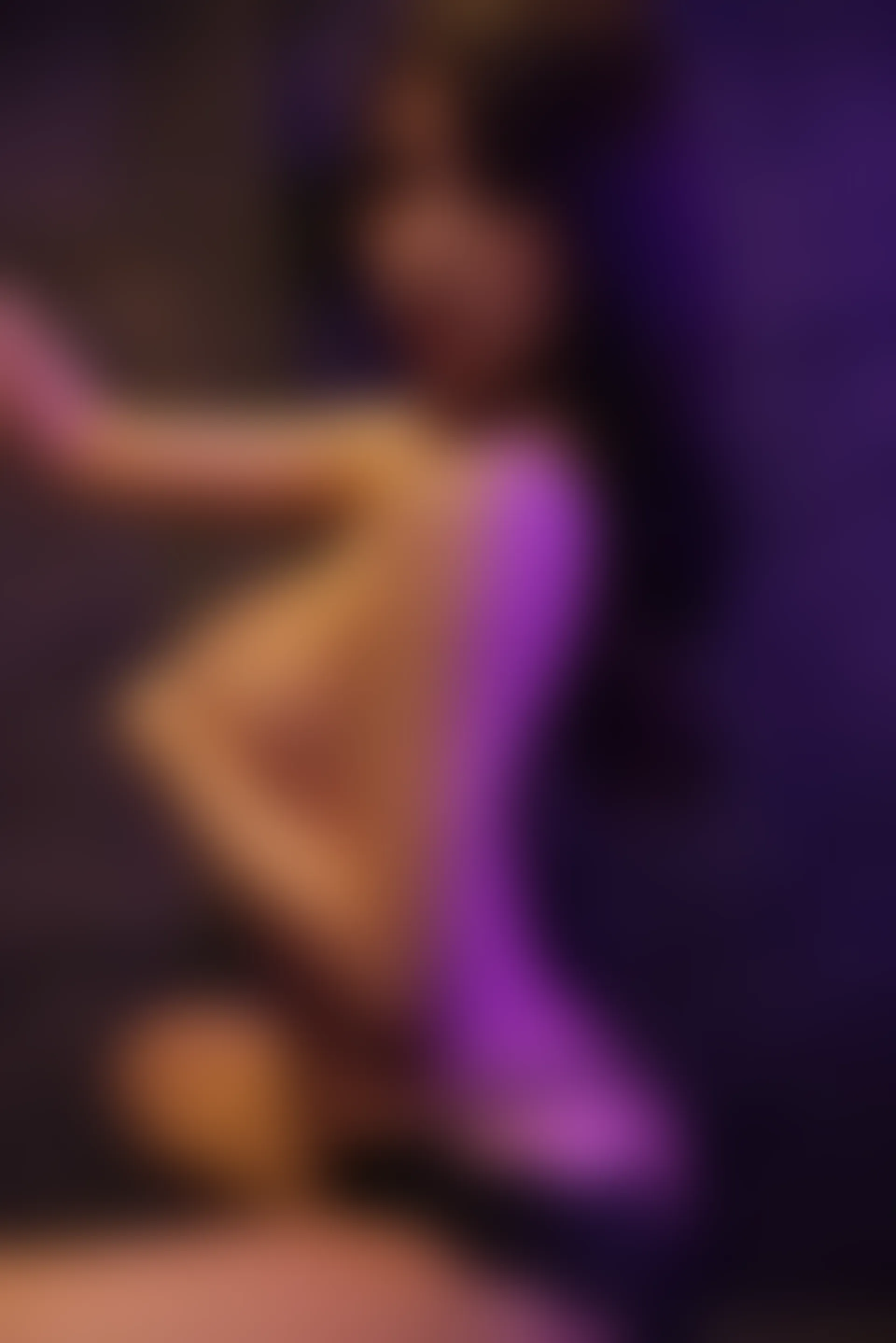 XiuRen秀人网 2022.02.21 No.4610 tina_甜仔 新人美腿[59+1P 561MB]