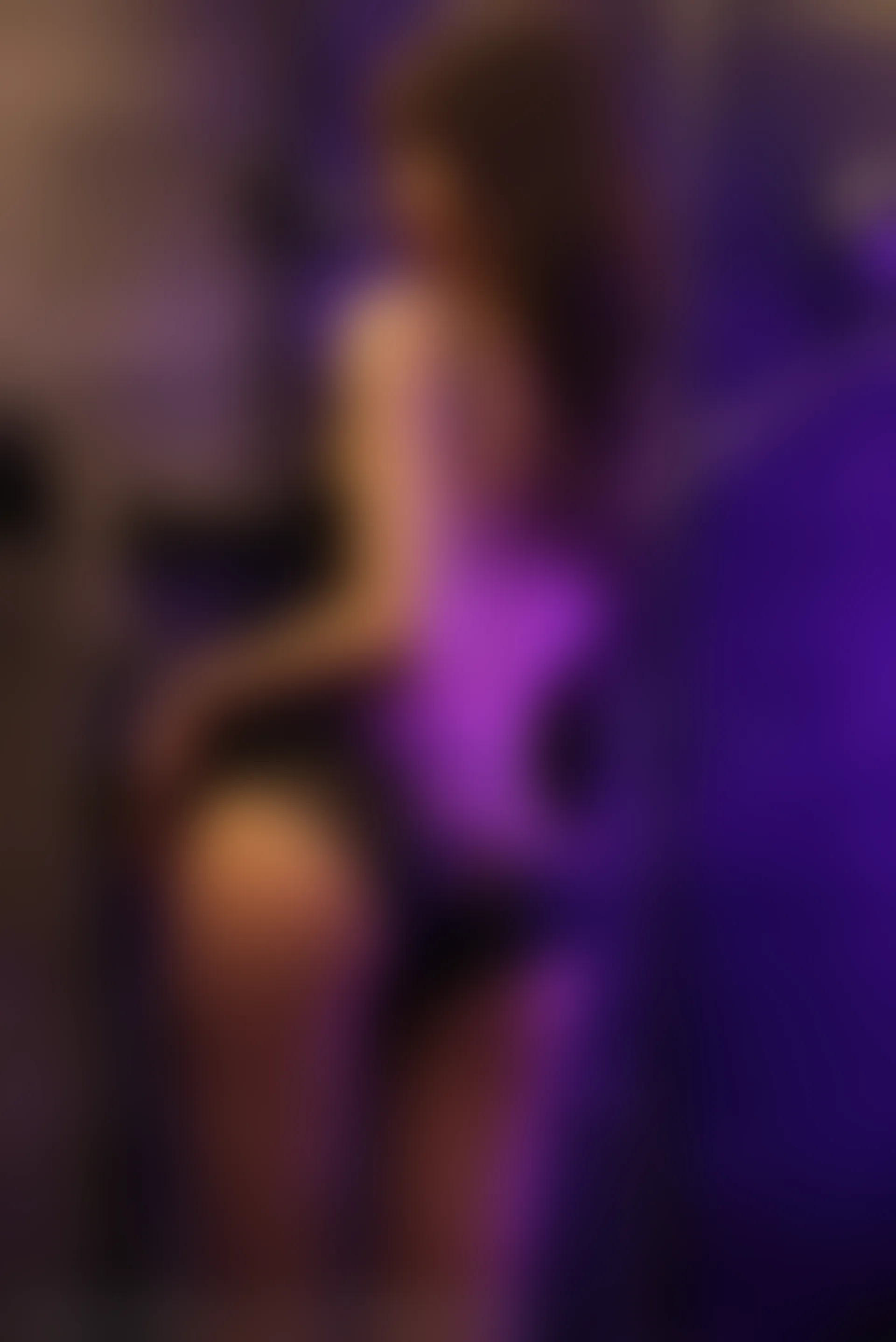 XiuRen秀人网 2022.02.21 No.4610 tina_甜仔 新人美腿[59+1P 561MB]