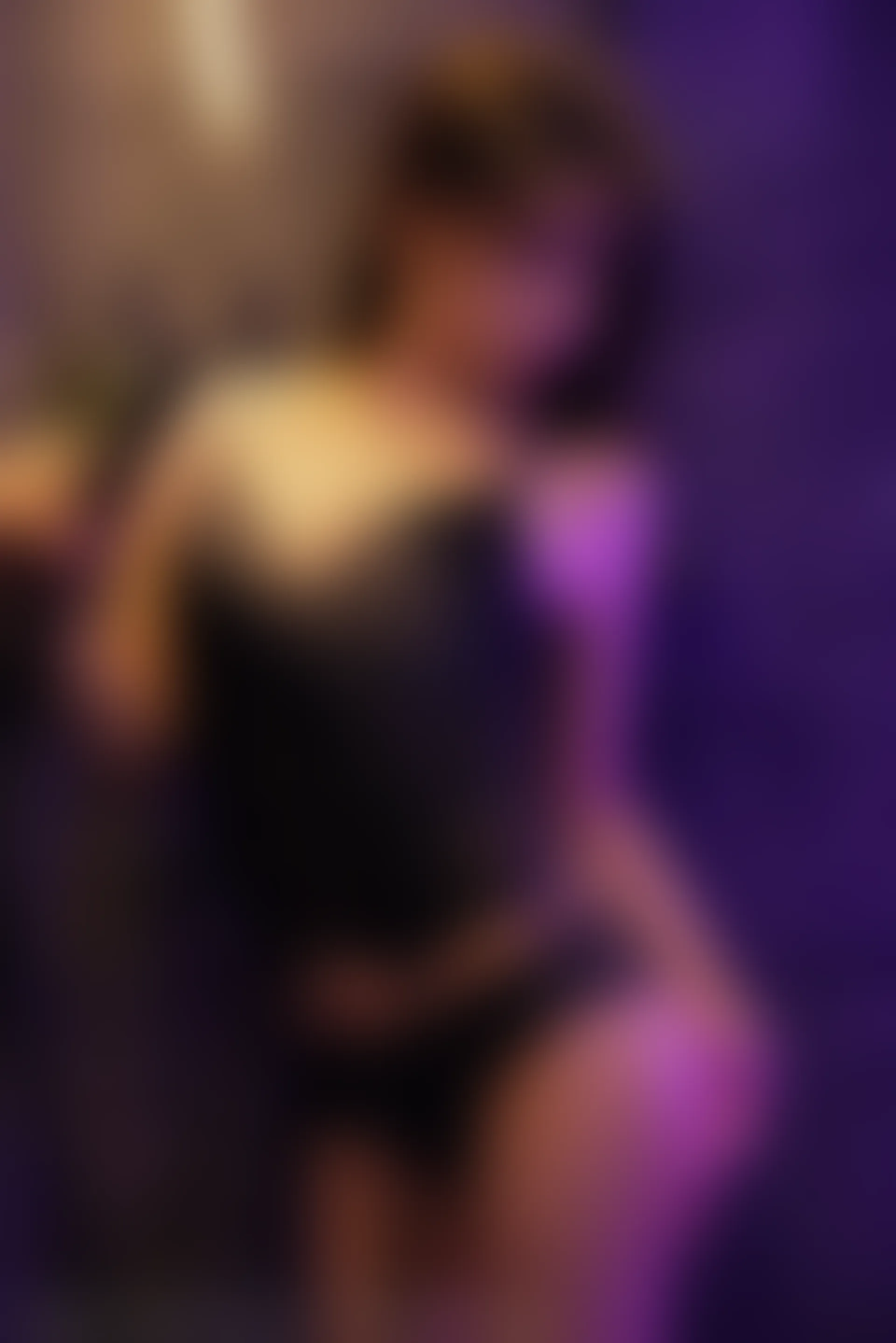 XiuRen秀人网 2022.02.21 No.4610 tina_甜仔 新人美腿[59+1P 561MB]