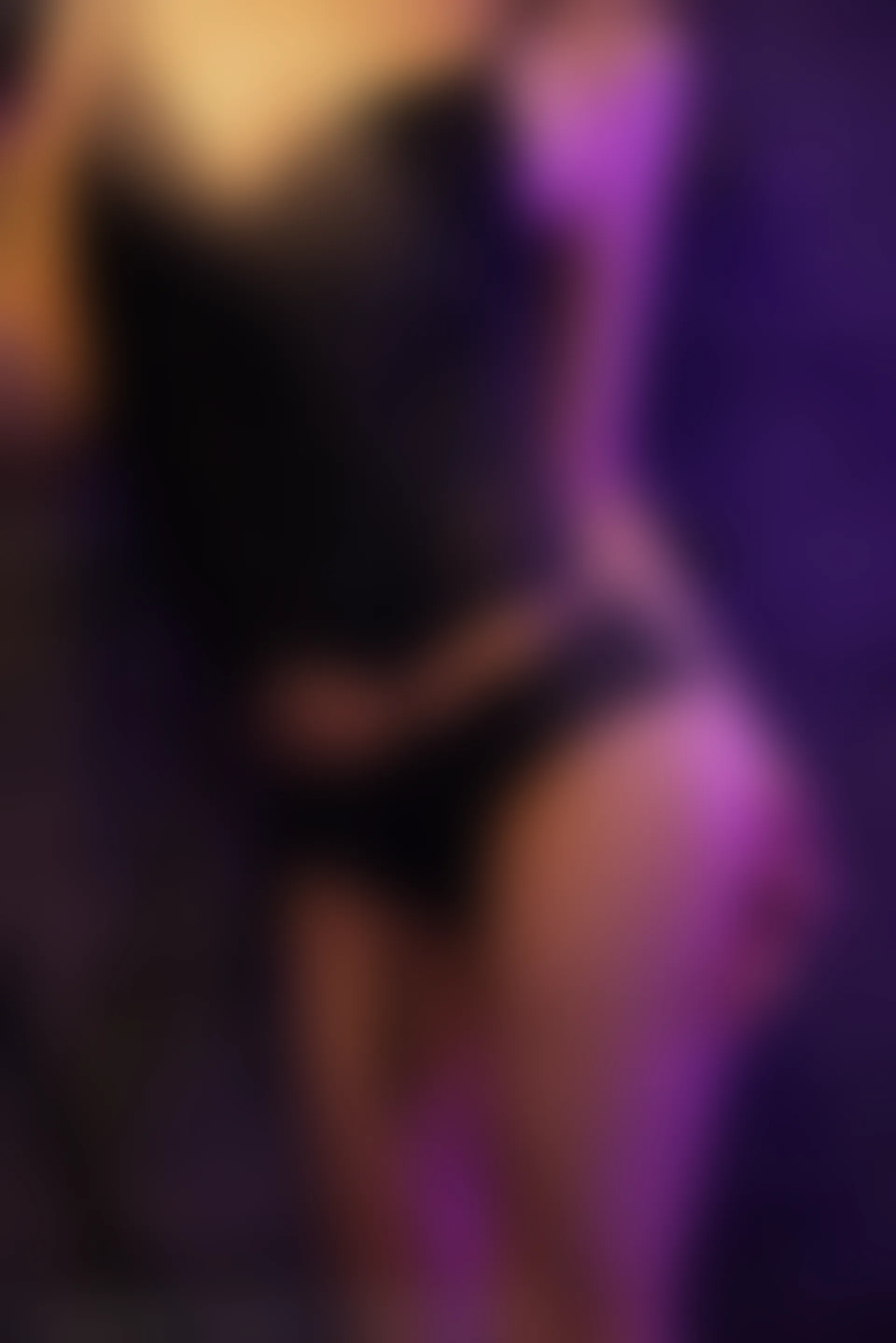 XiuRen秀人网 2022.02.21 No.4610 tina_甜仔 新人美腿[59+1P 561MB]