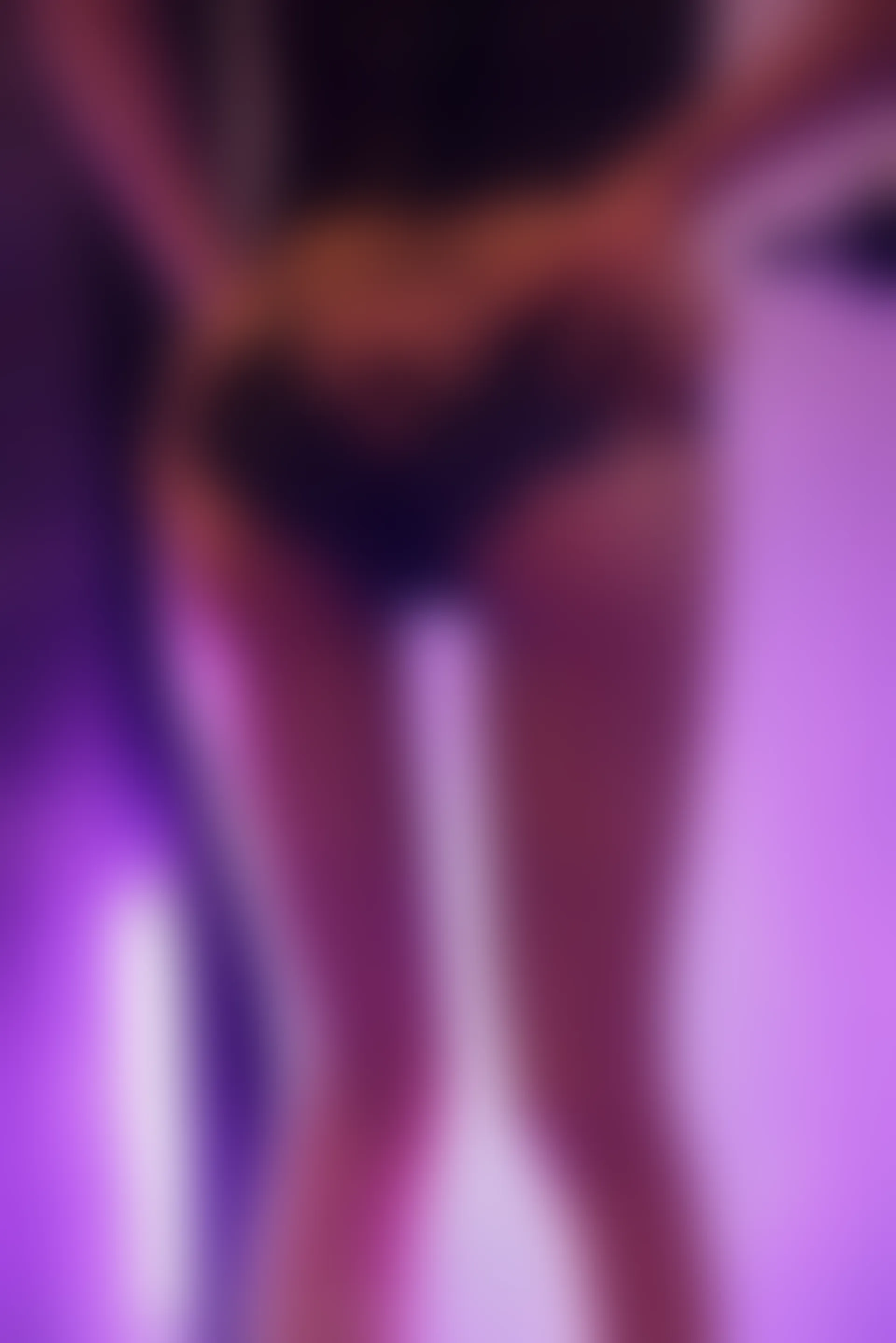 XiuRen秀人网 2022.02.21 No.4610 tina_甜仔 新人美腿[59+1P 561MB]