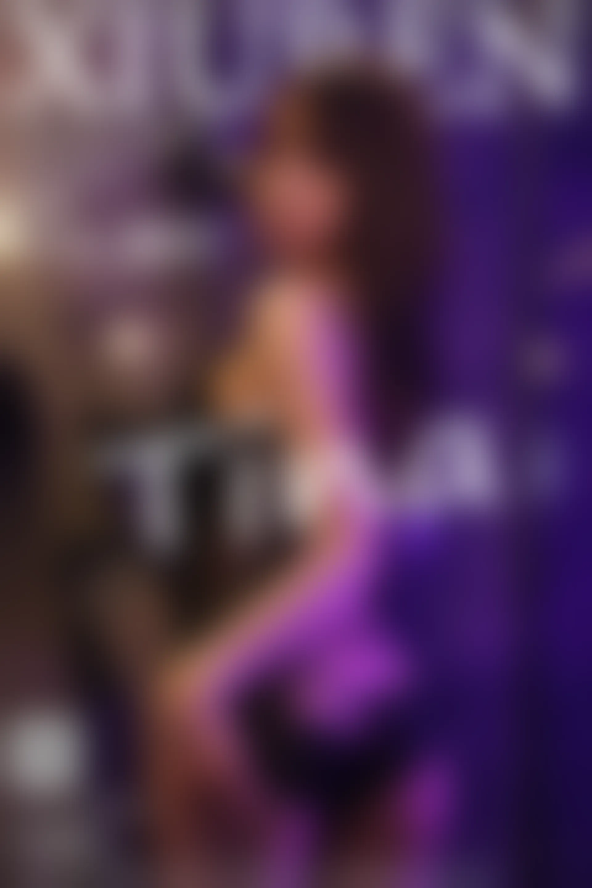 XiuRen秀人网 2022.02.21 No.4610 tina_甜仔 新人美腿[59+1P 561MB]