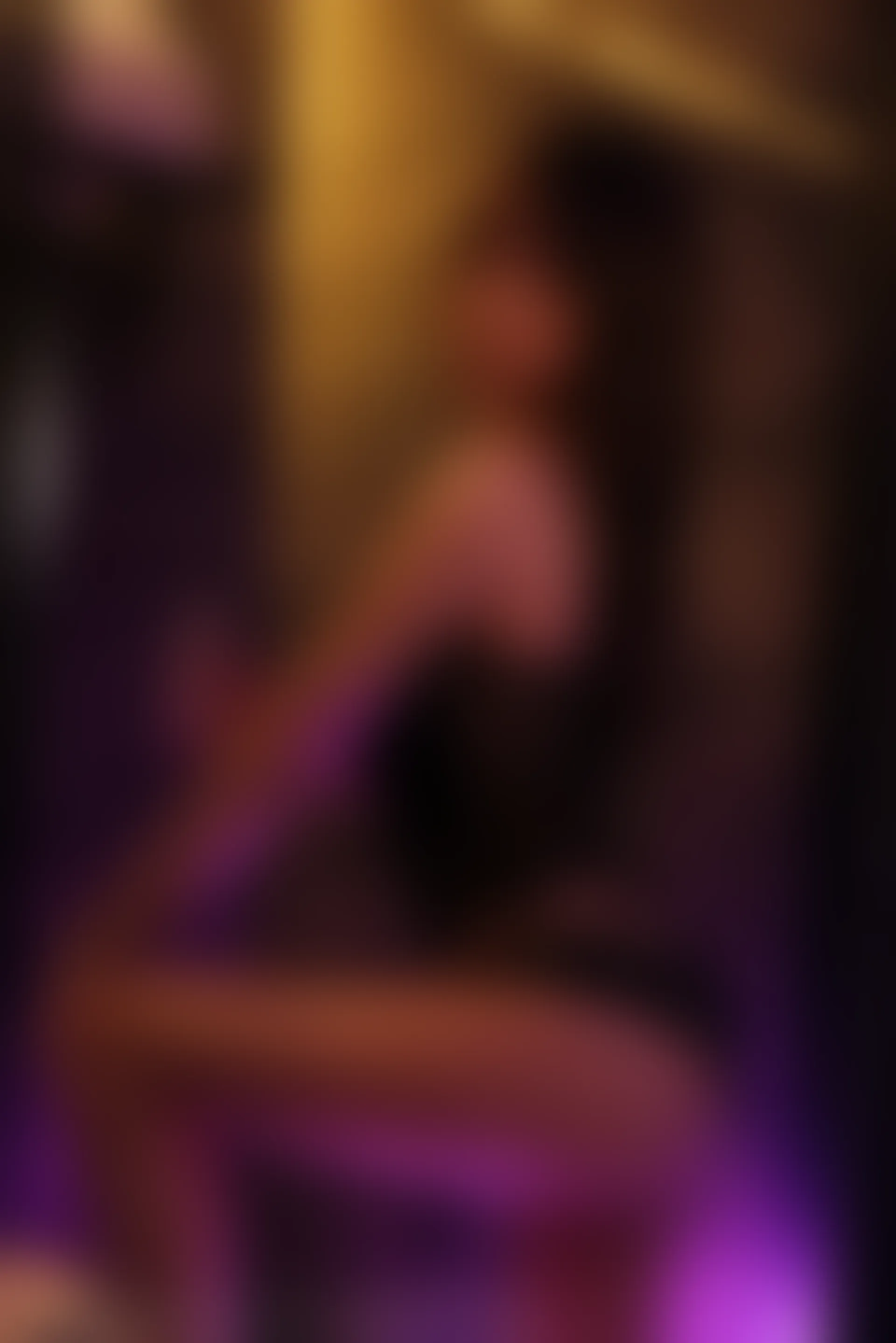 XiuRen秀人网 2022.02.21 No.4610 tina_甜仔 新人美腿[59+1P 561MB]