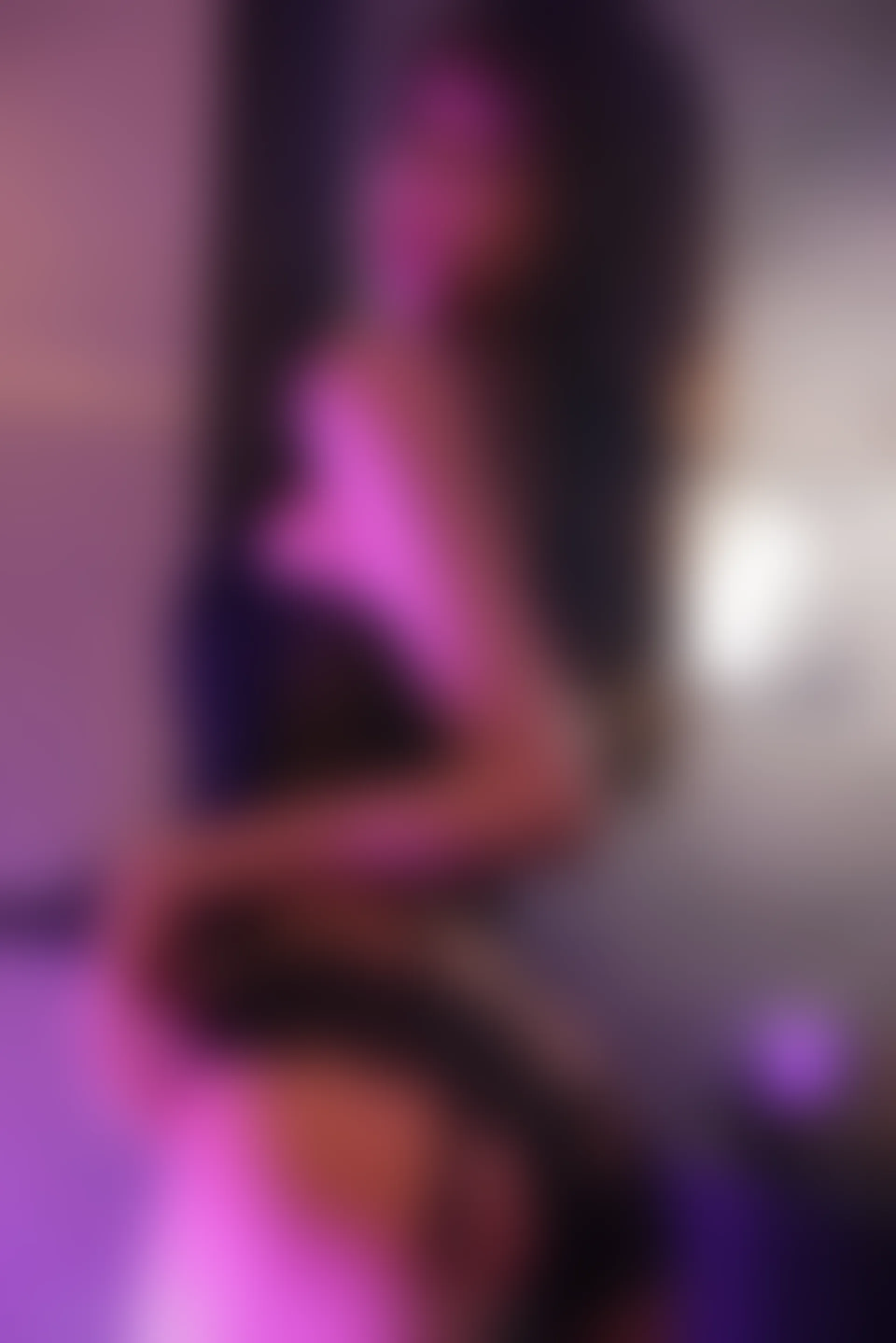 XiuRen秀人网 2022.02.21 No.4610 tina_甜仔 新人美腿[59+1P 561MB]