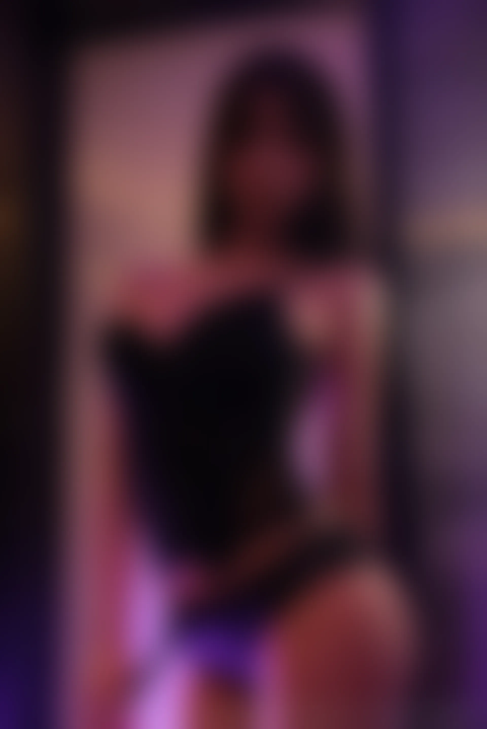XiuRen秀人网 2022.02.21 No.4610 tina_甜仔 新人美腿[59+1P 561MB]