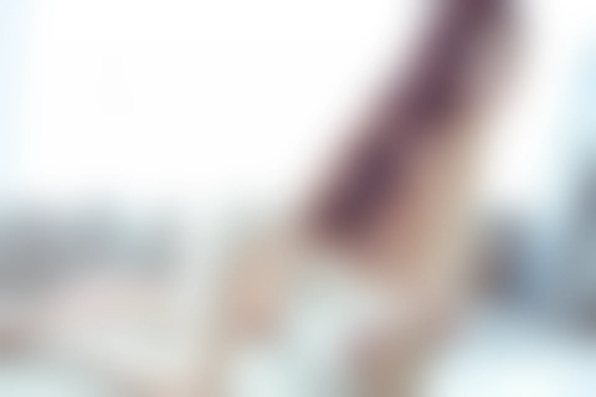 XiuRen秀人网 2019.02.25 No.1350 孙梦瑶V[46+1P158M]