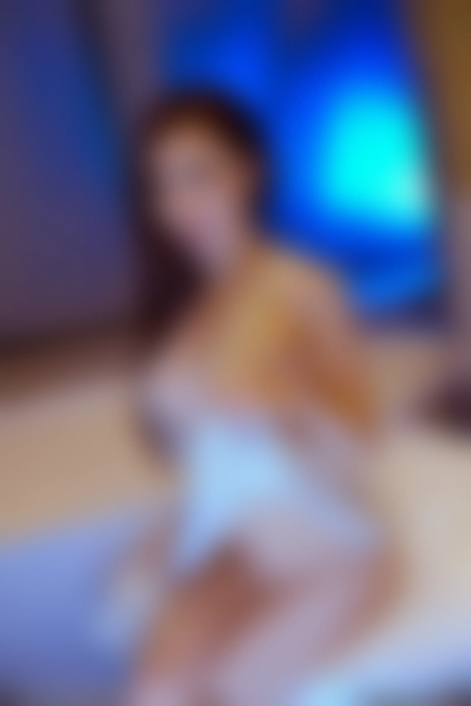 XiuRen秀人网 2019.02.25 No.1350 孙梦瑶V[46+1P158M]