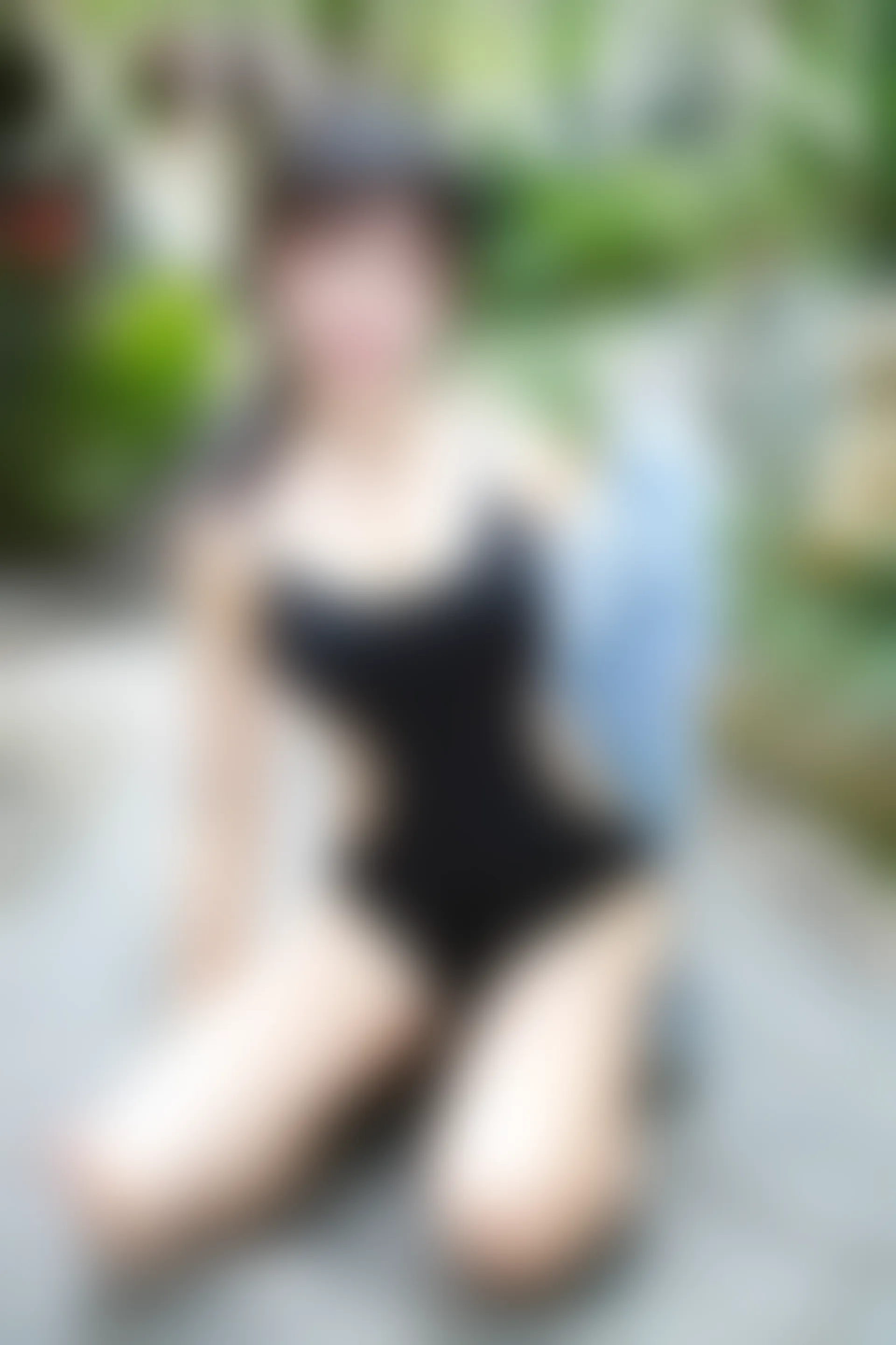 XiuRen秀人网 2015.10.06 No.400 唐雨辰TYC