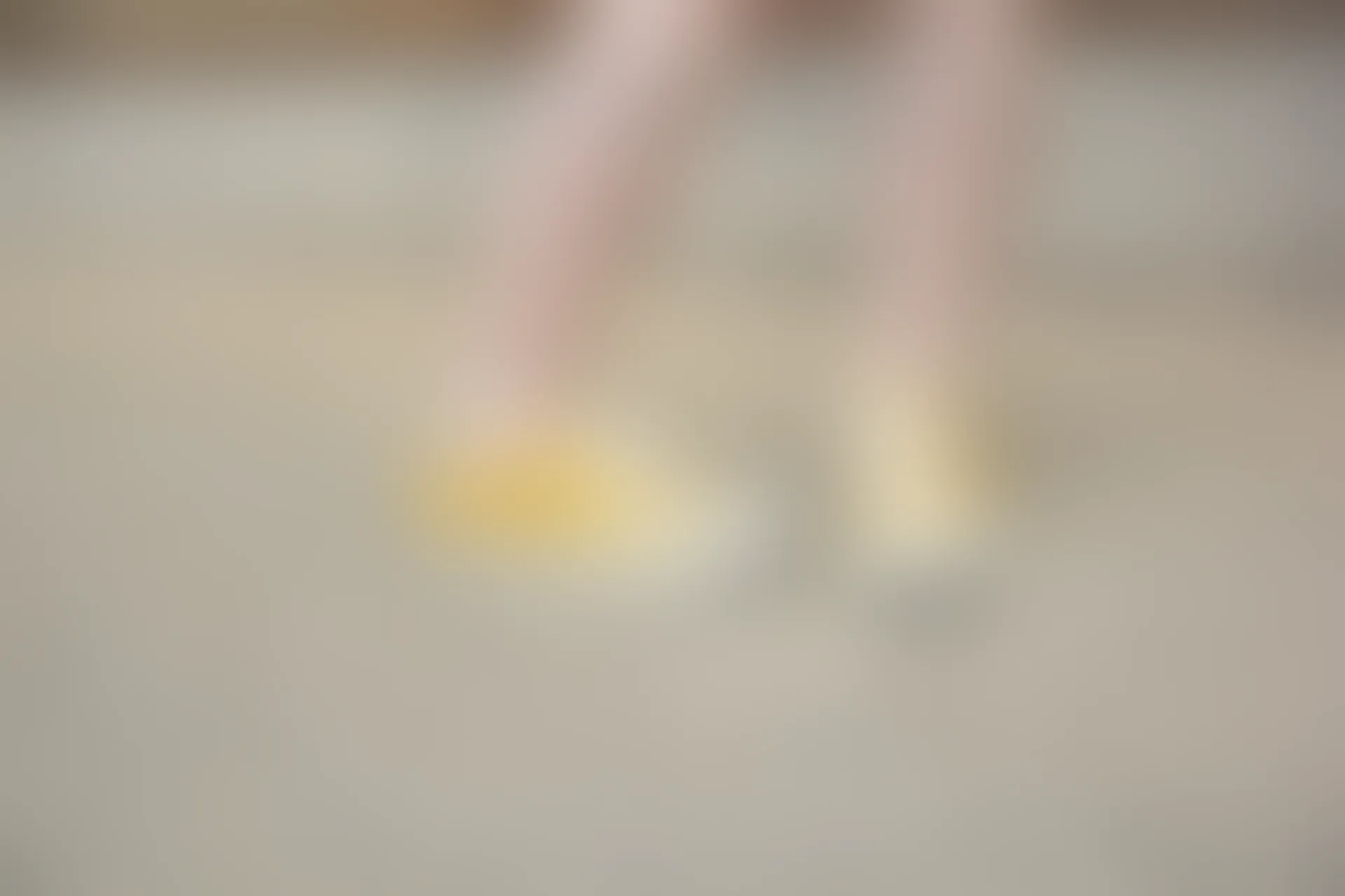 初夏女神 NO.030 双双 清凉一夏[110P+1V／4.80GB]