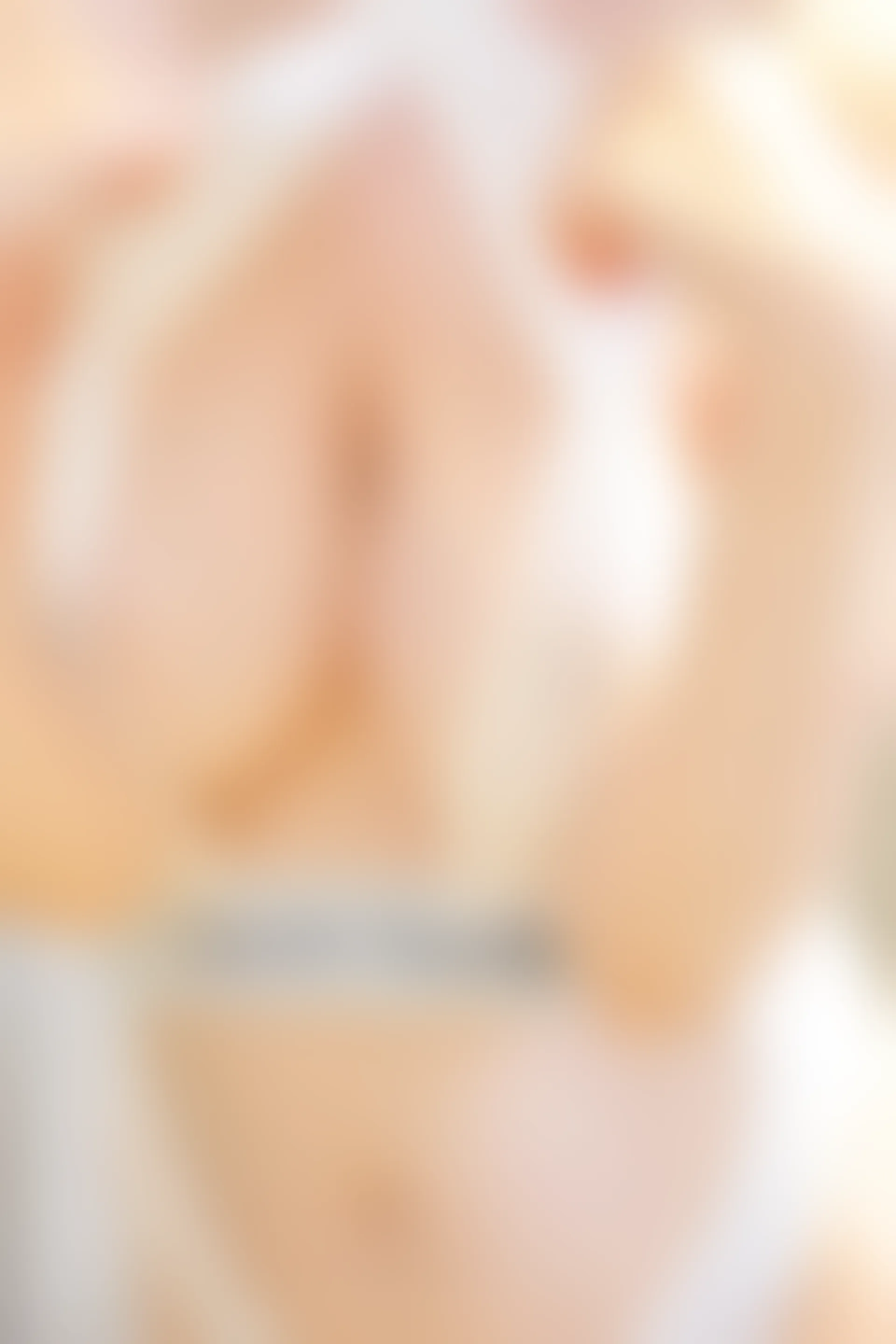 XiuRen秀人网 2022.03.21 No.4747 月音瞳 丝袜美腿[74+1P 719MB]