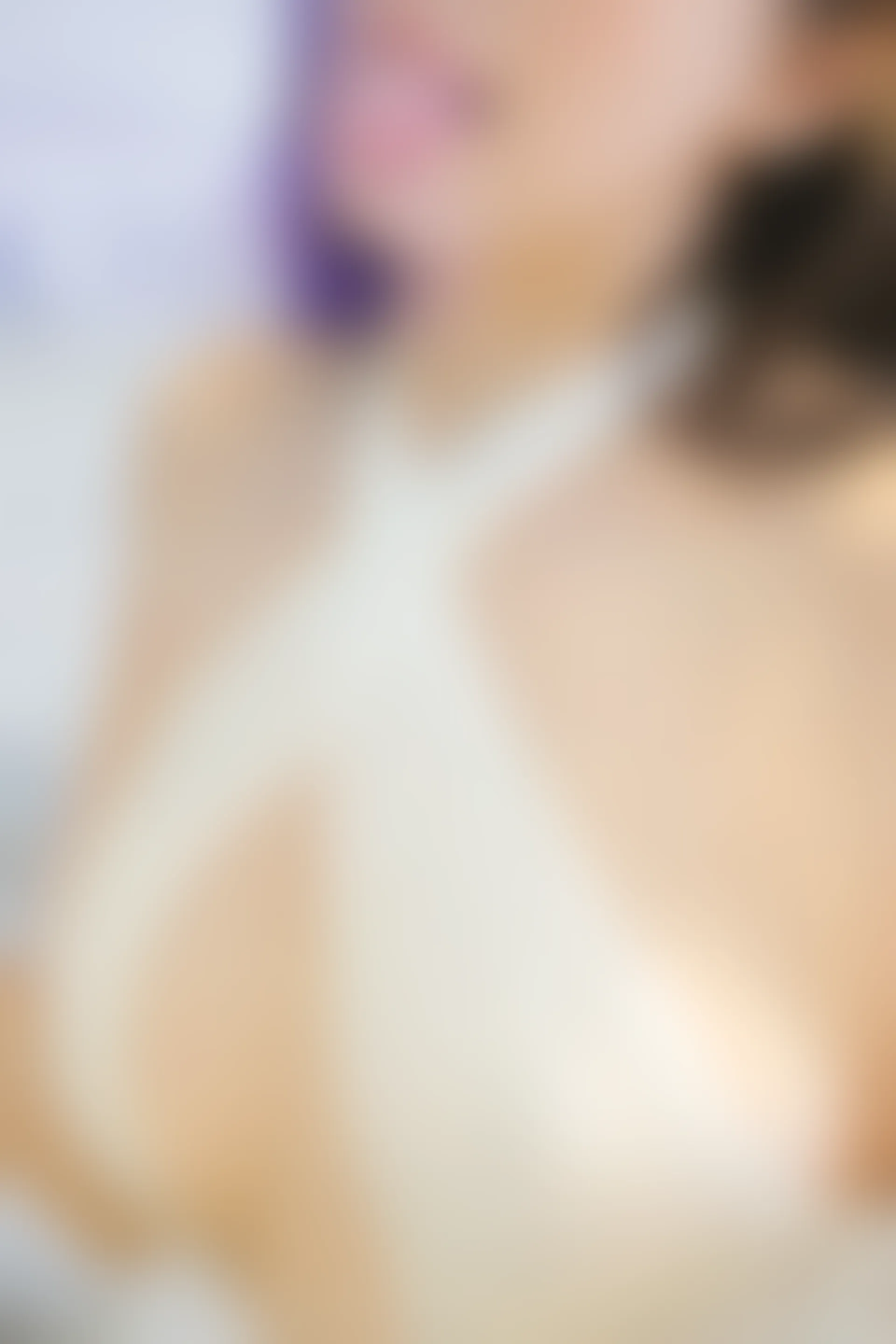 XiuRen秀人网 2022.03.21 No.4747 月音瞳 丝袜美腿[74+1P 719MB]