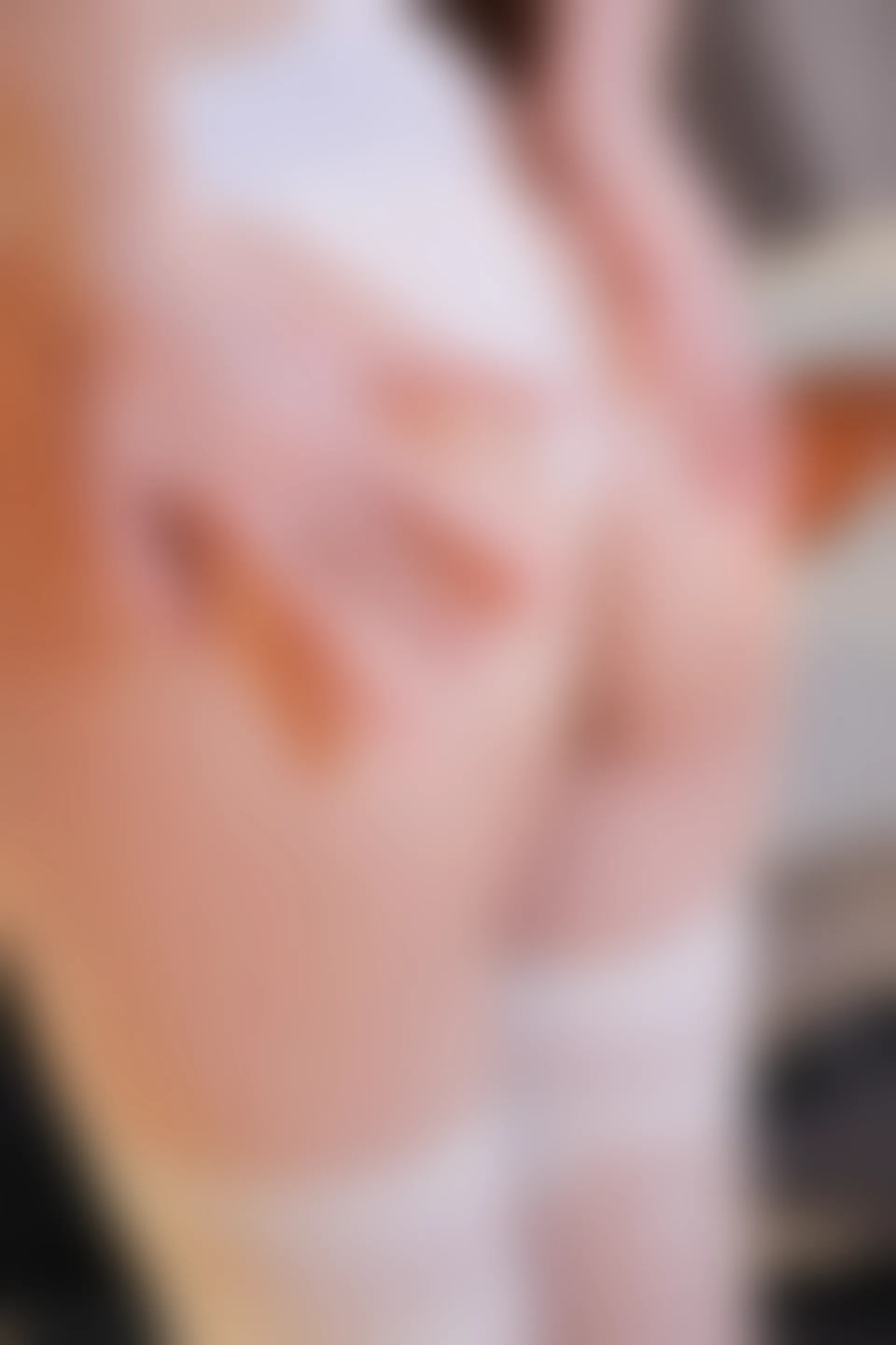 XiuRen秀人网 2022.03.21 No.4747 月音瞳 丝袜美腿[74+1P 719MB]