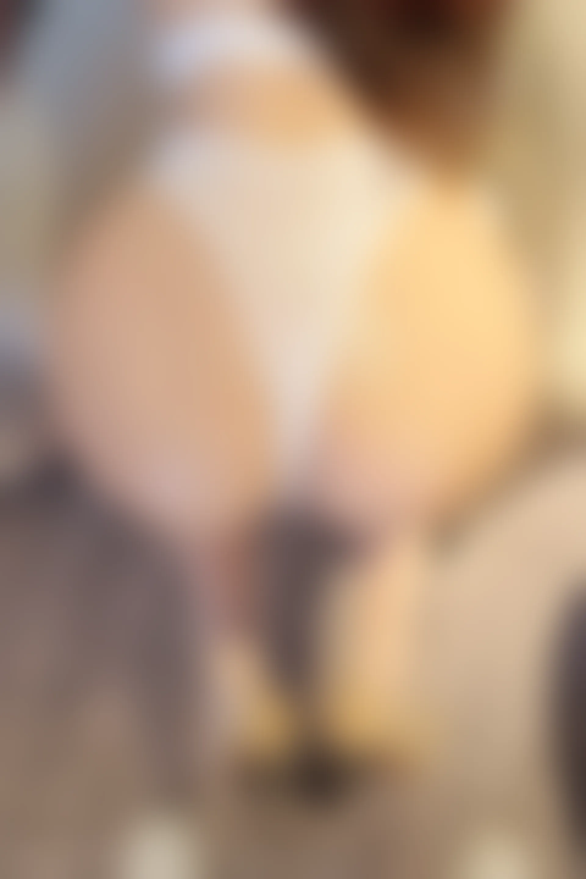 XiuRen秀人网 2022.03.21 No.4747 月音瞳 丝袜美腿[74+1P 719MB]