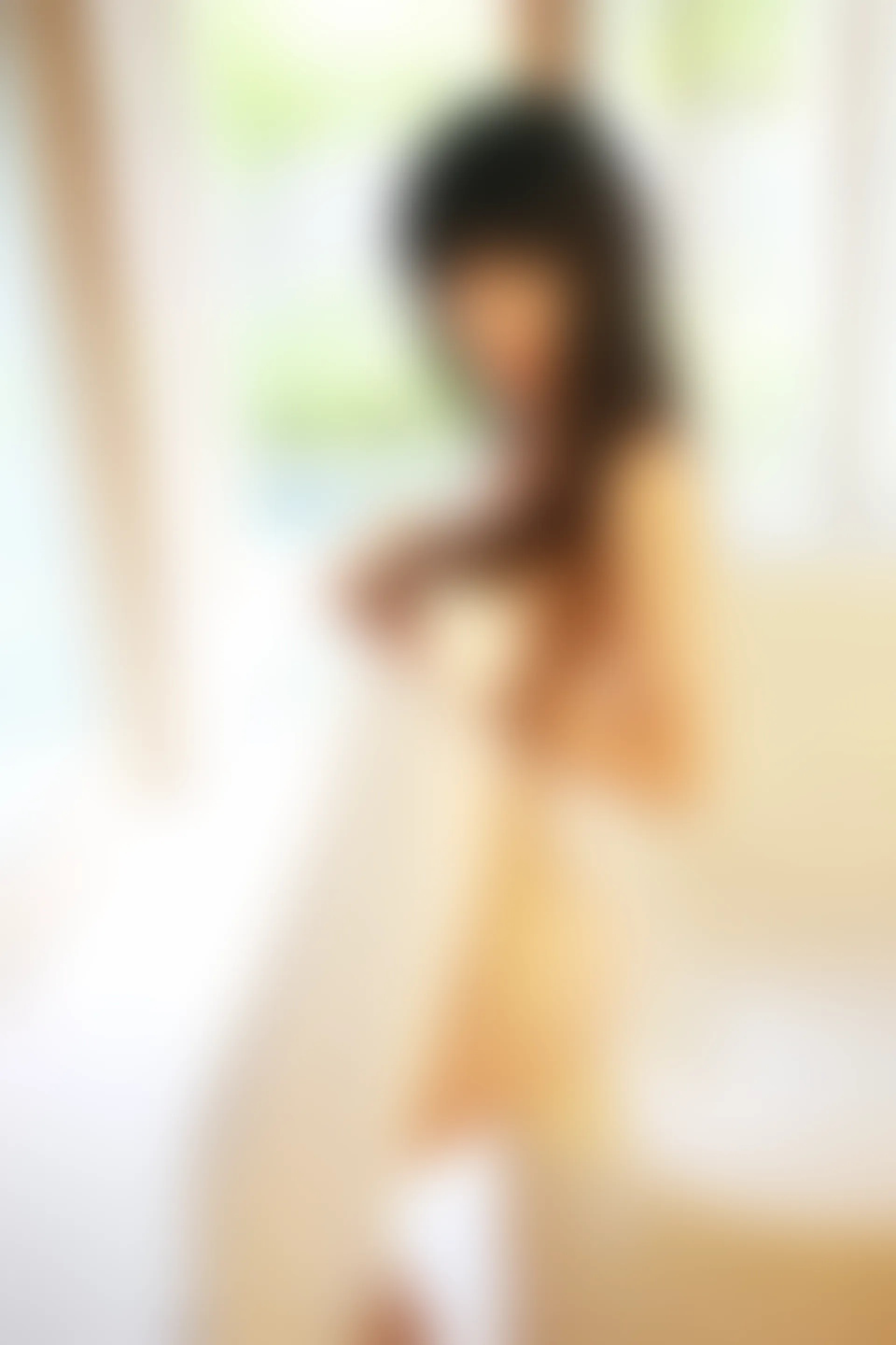 XiuRen秀人网 2014.08.04 No.195 刘雪妮Verna[59+1P375M]