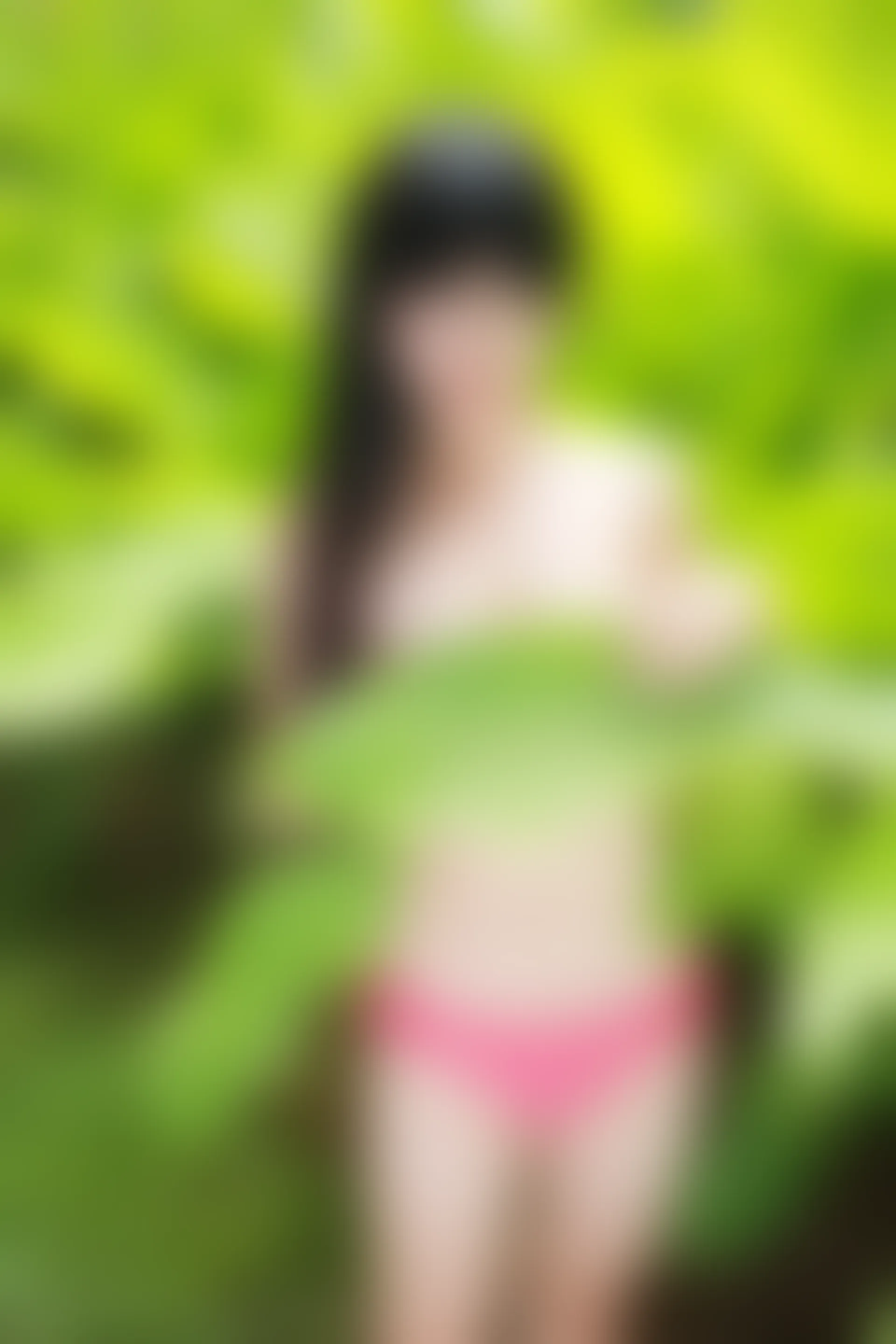 XiuRen秀人网 2014.08.04 No.195 刘雪妮Verna[59+1P375M]