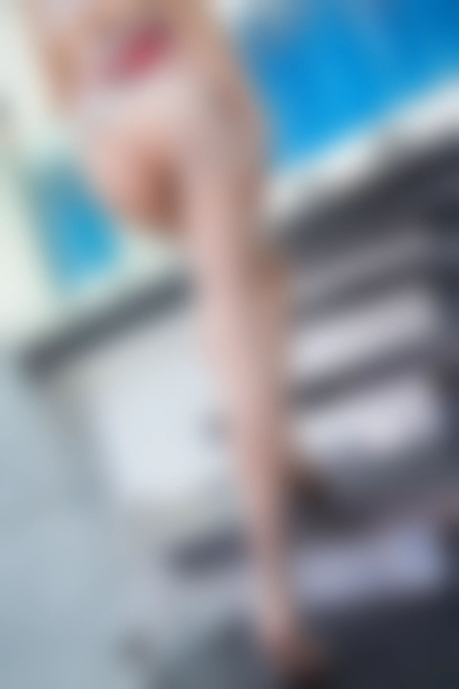 XiuRen秀人网 2018.10.12 No.1190 杨晨晨sugar [68P190MB]
