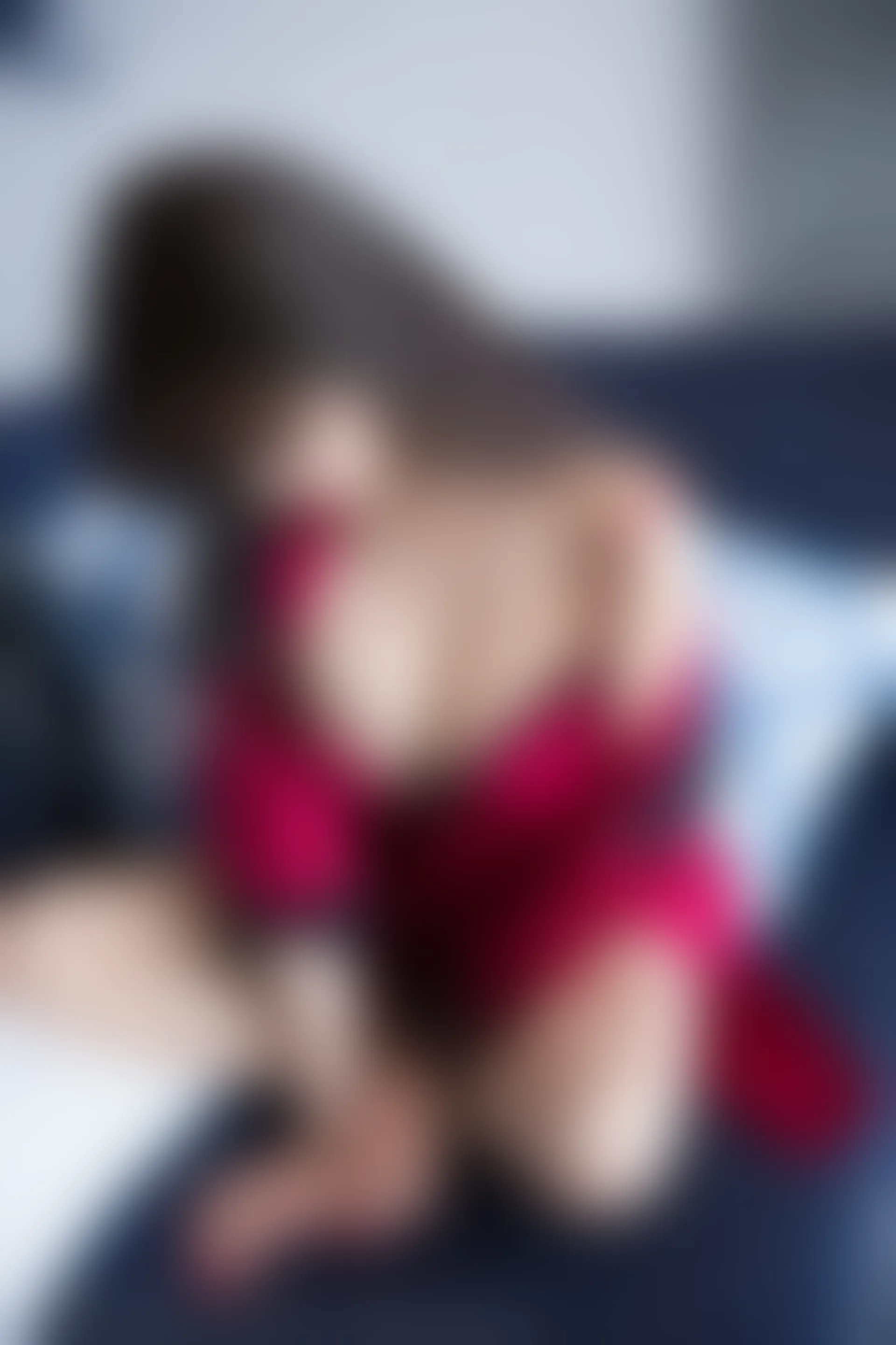 XiuRen秀人网 2018.10.12 No.1190 杨晨晨sugar [68P190MB]