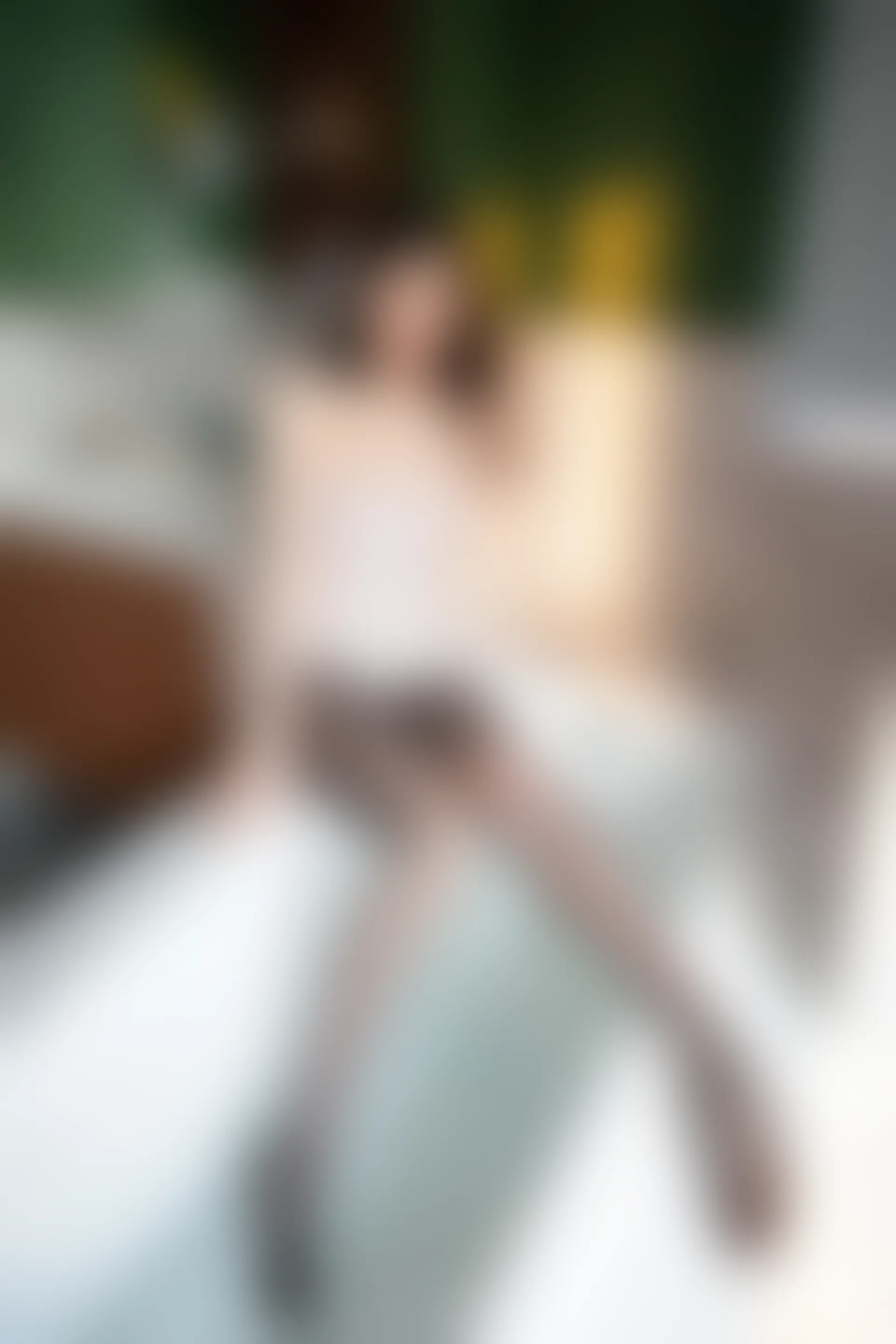 XiuRen秀人网 2022.03.25 No.4773 顾乔楠Cora 黑丝美臀[66+1P 659MB]