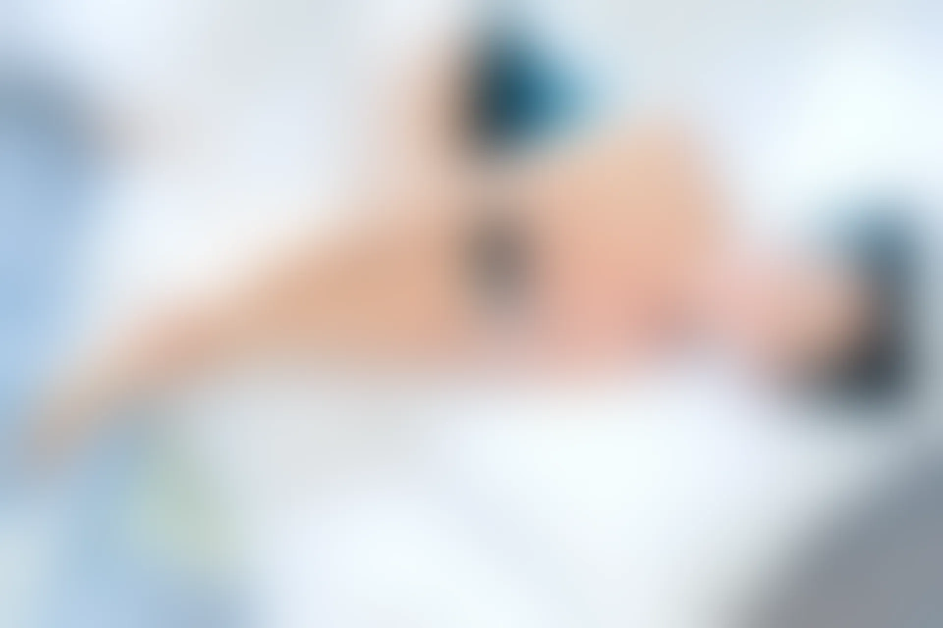 XiuRen秀人网 2017.01.20 No.684 芈琳娜 [62P123MB]