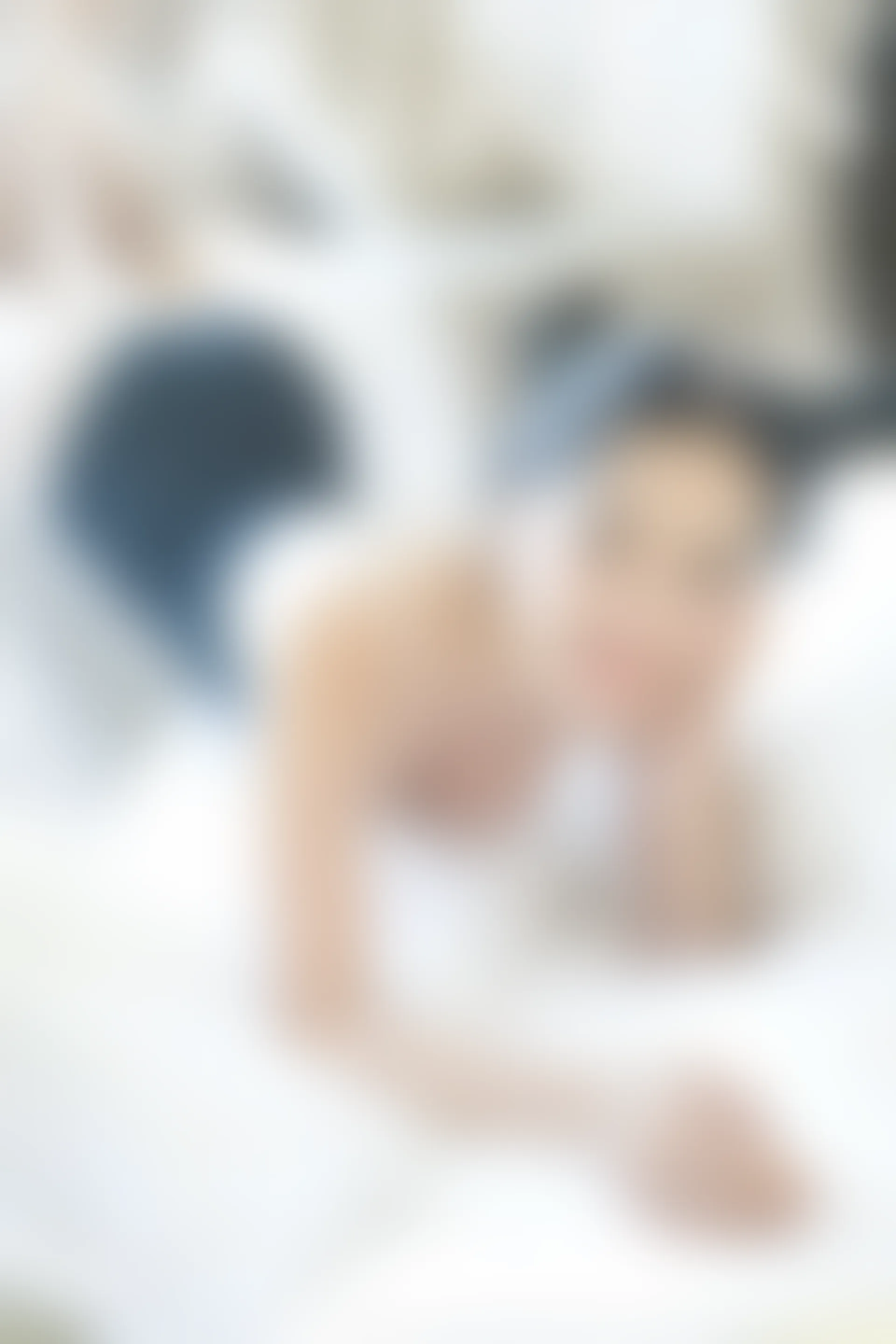 XiuRen秀人网 2017.01.20 No.684 芈琳娜 [62P123MB]