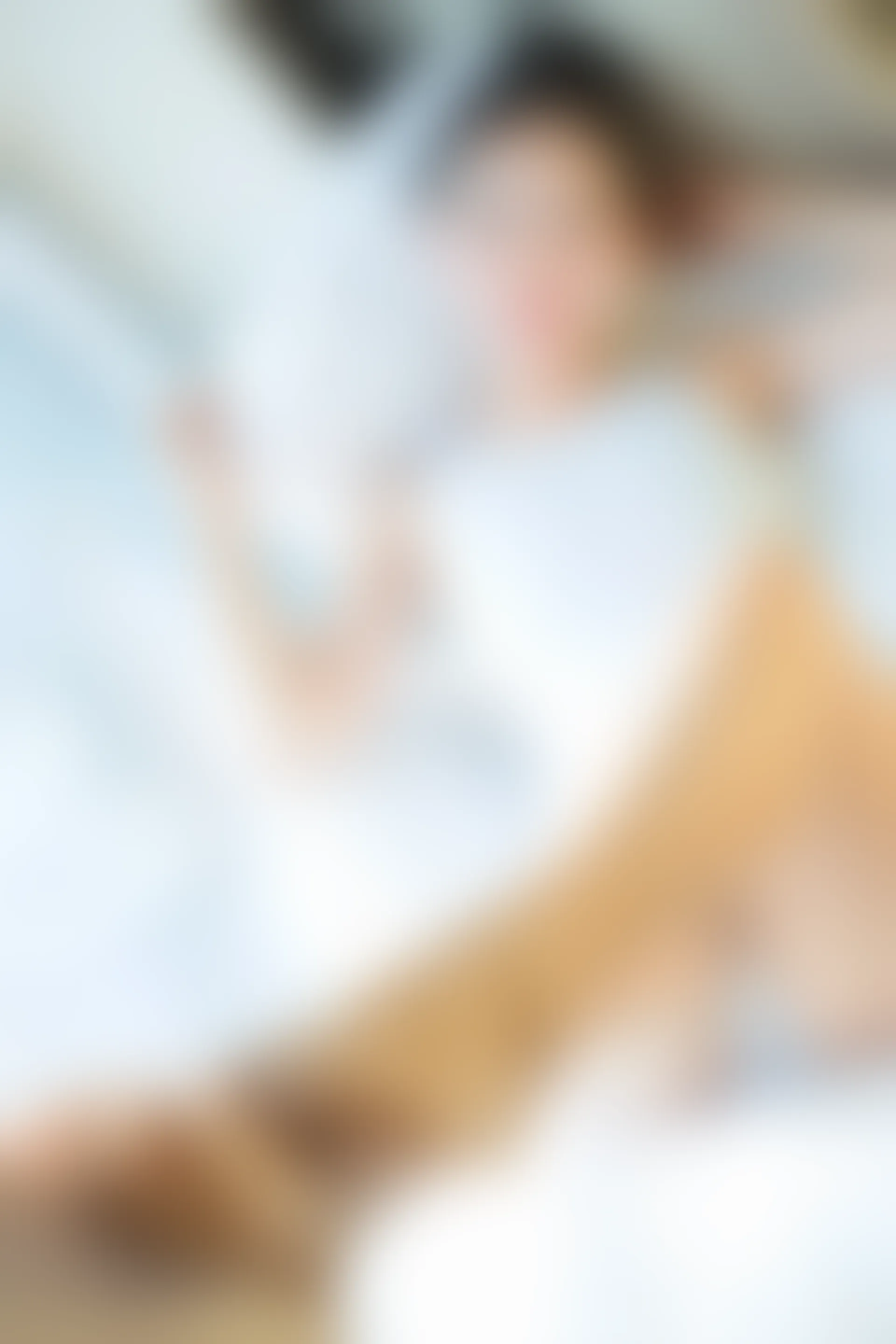 XiuRen秀人网 2017.01.20 No.684 芈琳娜 [62P123MB]