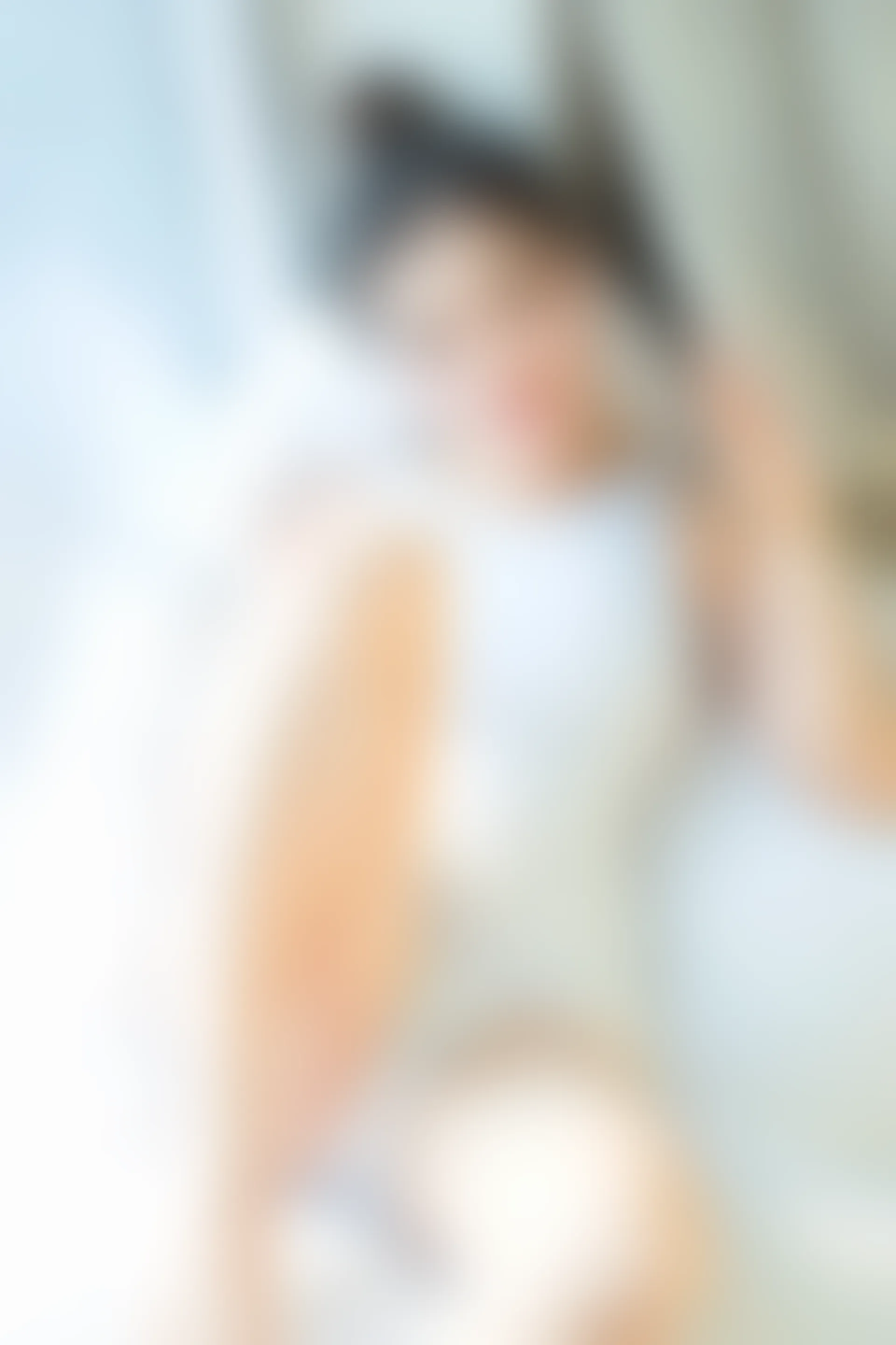 XiuRen秀人网 2017.01.20 No.684 芈琳娜 [62P123MB]