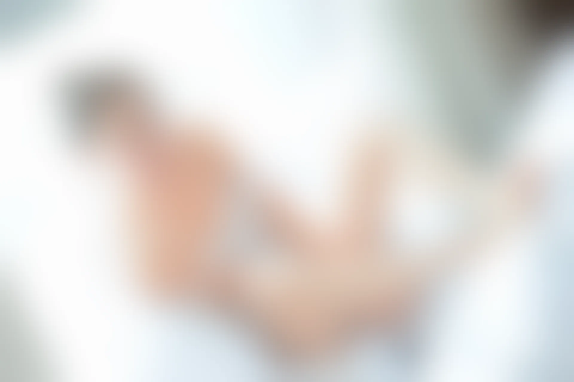 XiuRen秀人网 2017.01.20 No.684 芈琳娜 [62P123MB]