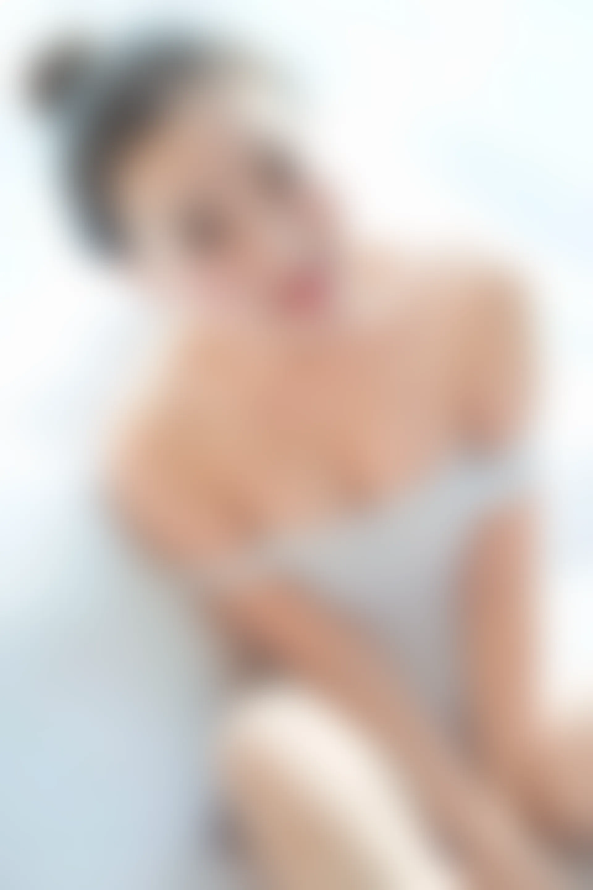 XiuRen秀人网 2017.01.20 No.684 芈琳娜 [62P123MB]