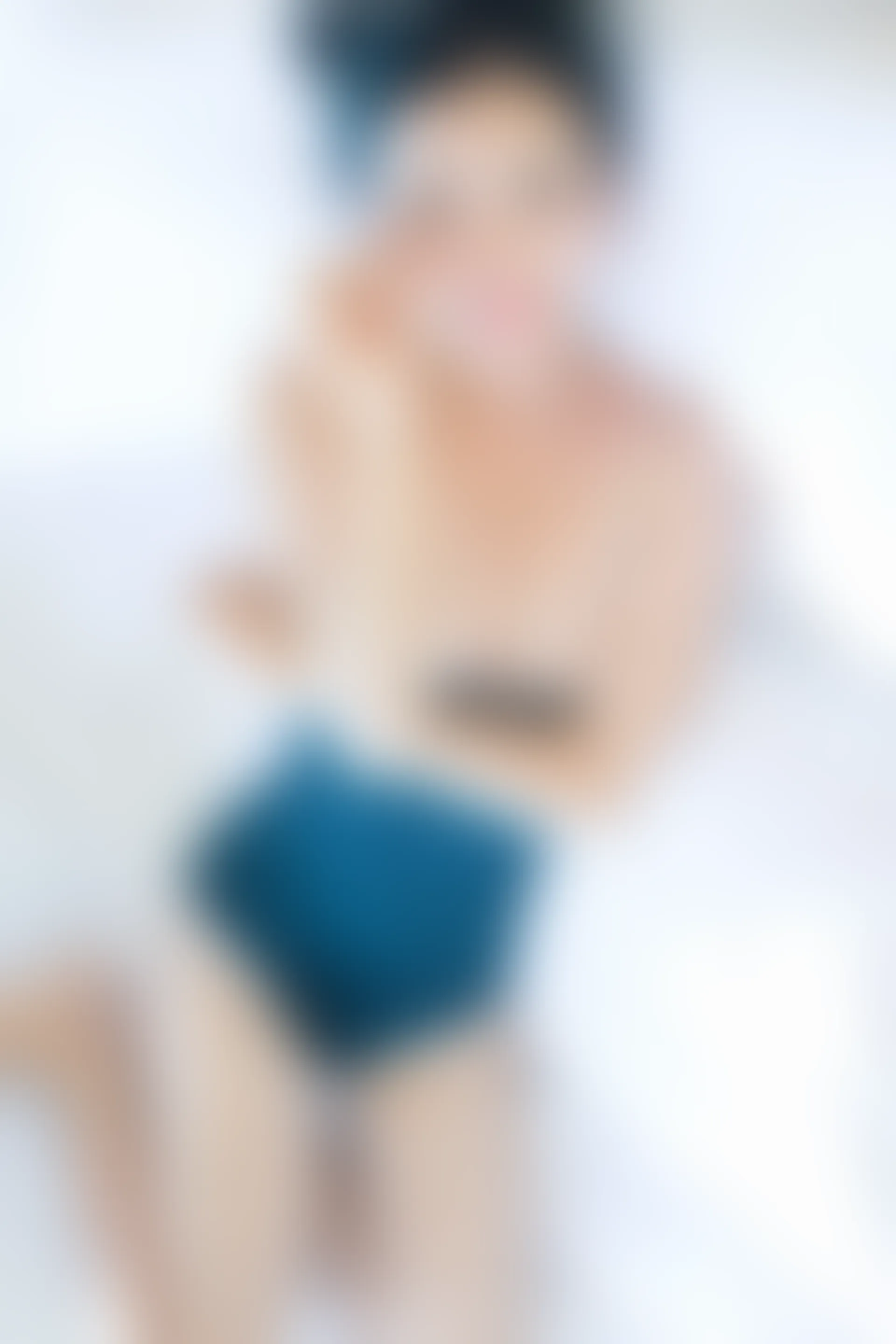 XiuRen秀人网 2017.01.20 No.684 芈琳娜 [62P123MB]
