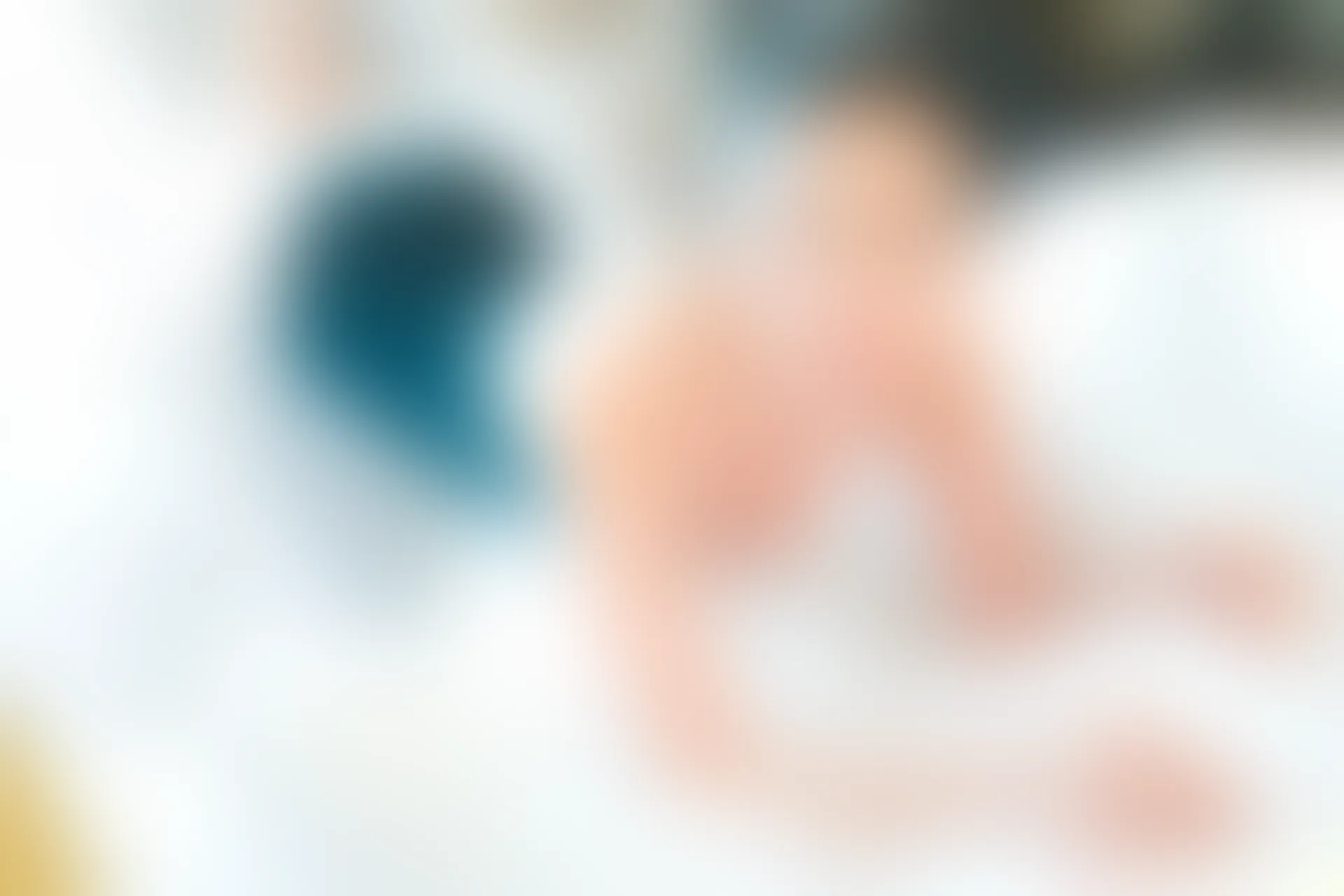 XiuRen秀人网 2017.01.20 No.684 芈琳娜 [62P123MB]